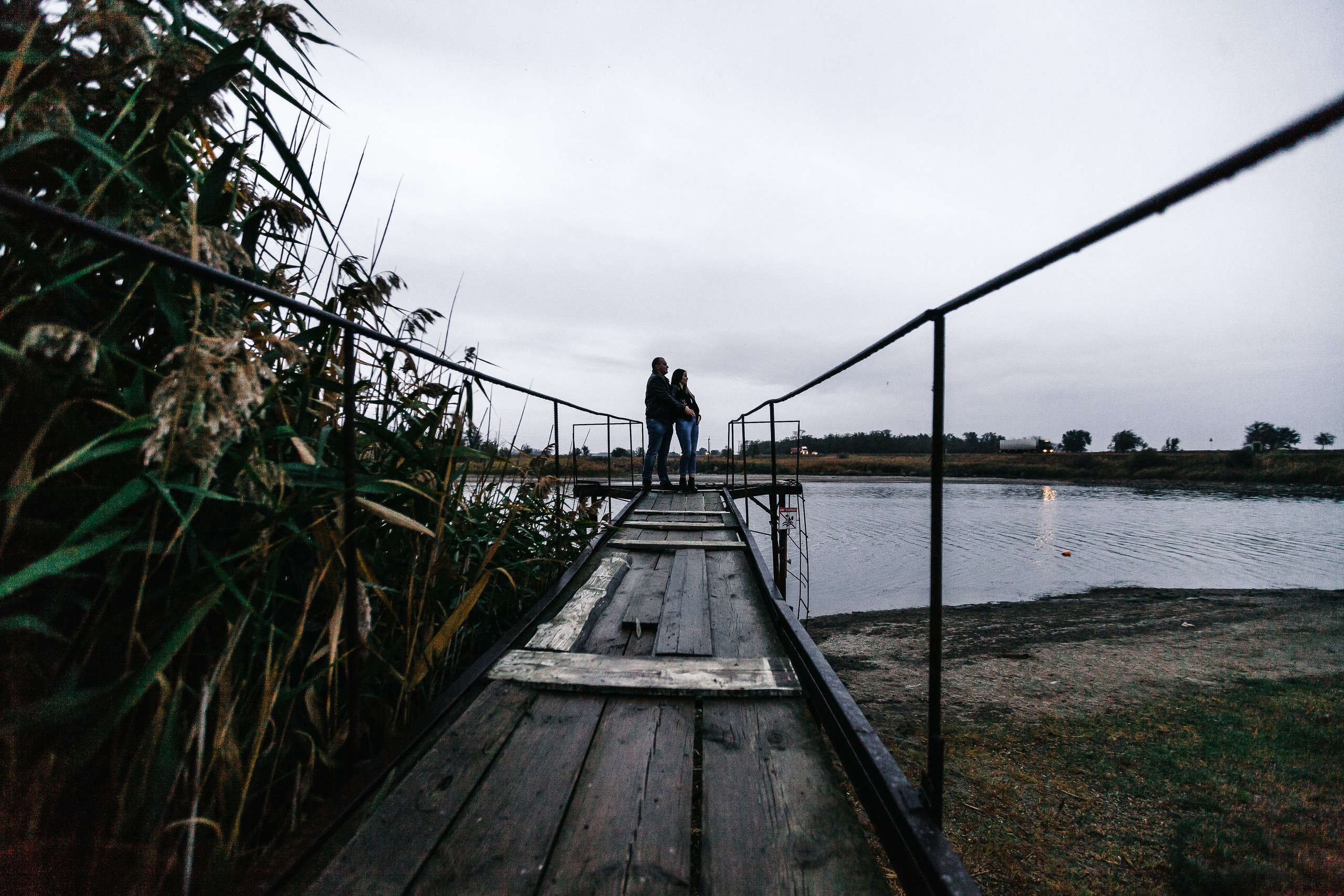 Лав стори, Love Story, фотограф на свадьбу, свадебный фотограф в Красн. Алексеева Татьяна свадебный фотограф Краснодар, Краснодарский край