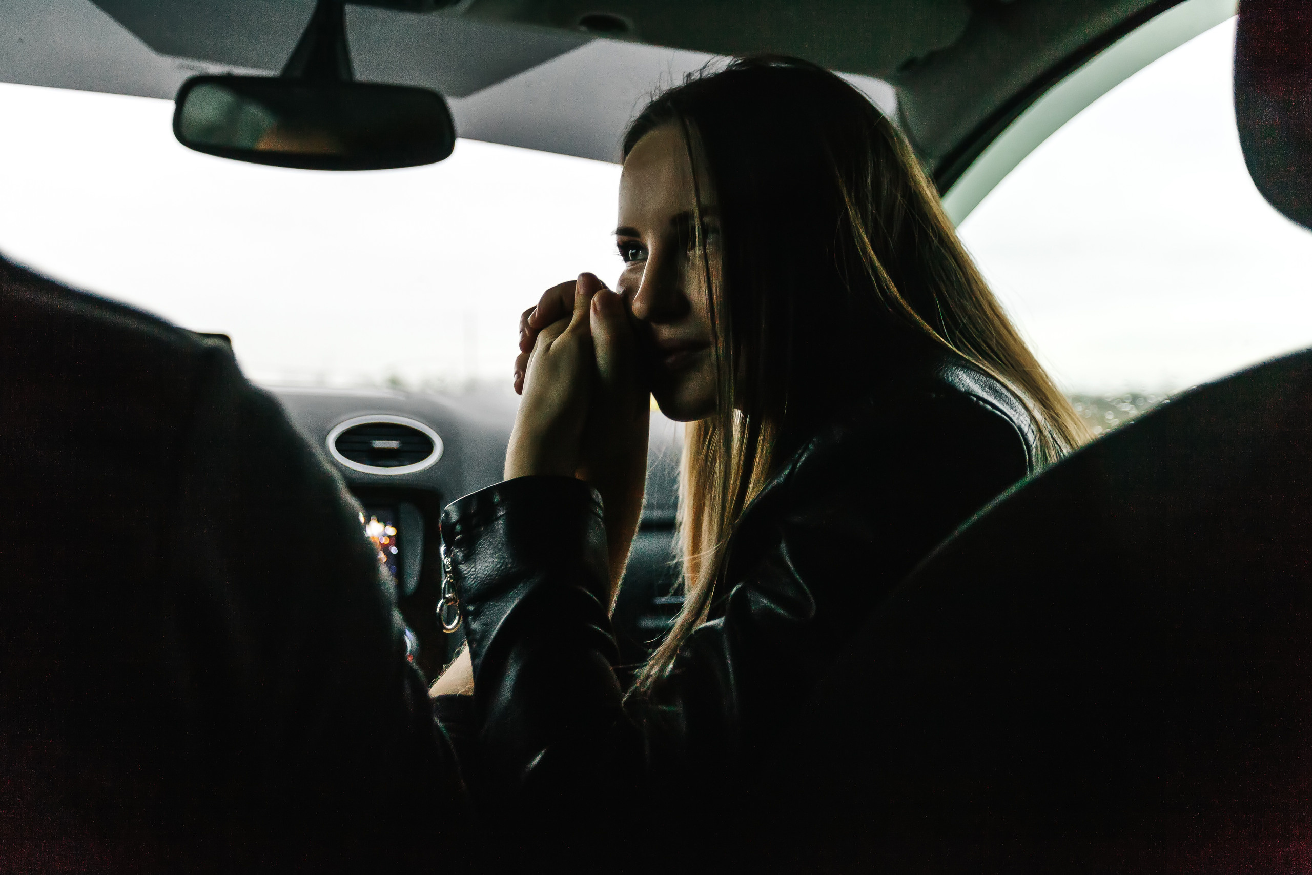 Лав стори, Love Story, фотограф на свадьбу, свадебный фотограф в Красн. Алексеева Татьяна свадебный фотограф Краснодар, Краснодарский край