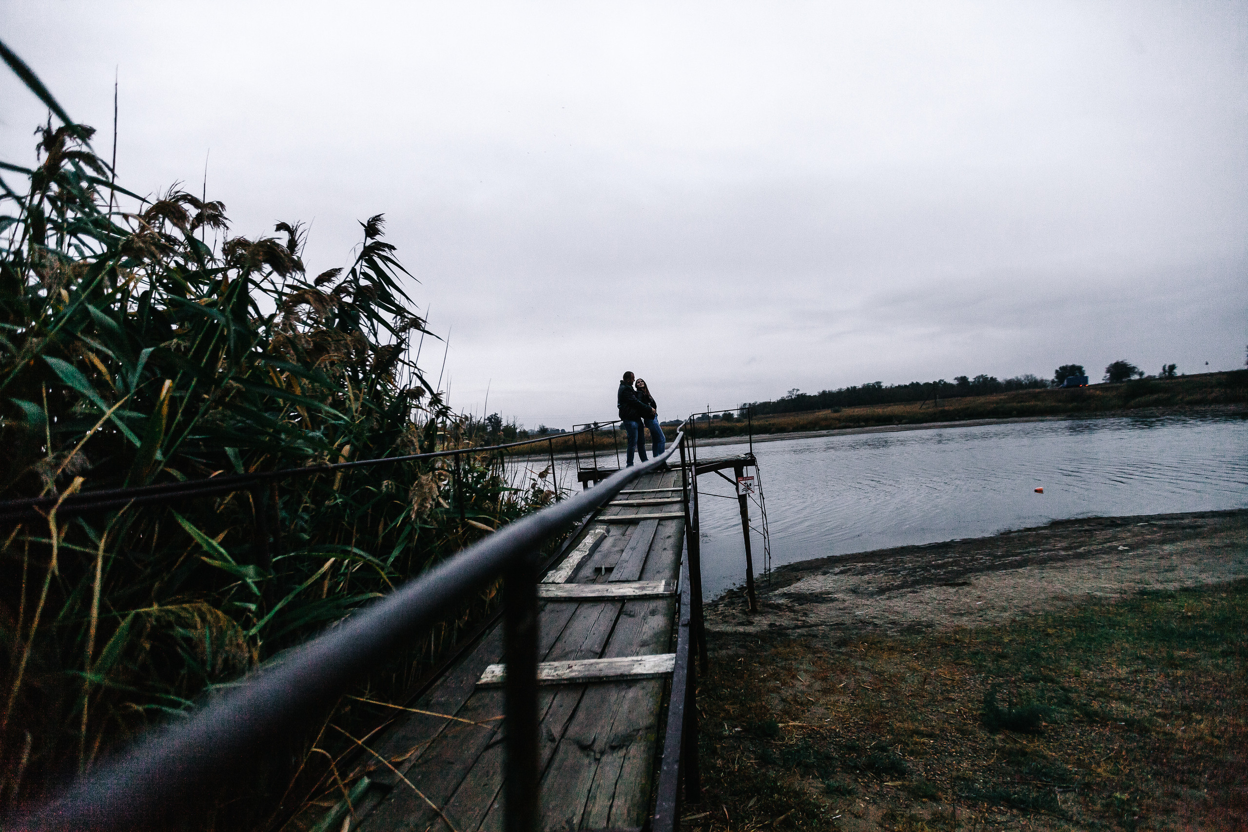 Лав стори, Love Story, фотограф на свадьбу, свадебный фотограф в Красн. Алексеева Татьяна свадебный фотограф Краснодар, Краснодарский край