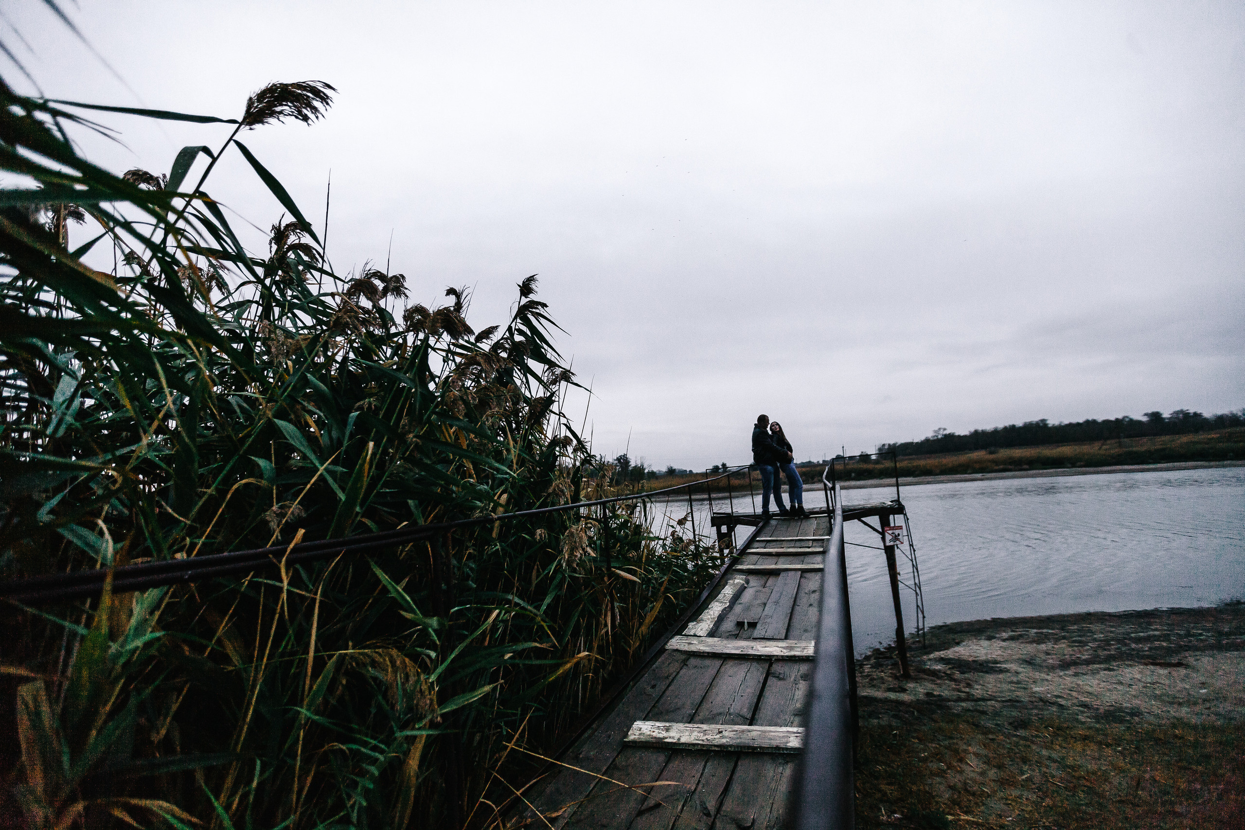 Лав стори, Love Story, фотограф на свадьбу, свадебный фотограф в Красн. Алексеева Татьяна свадебный фотограф Краснодар, Краснодарский край