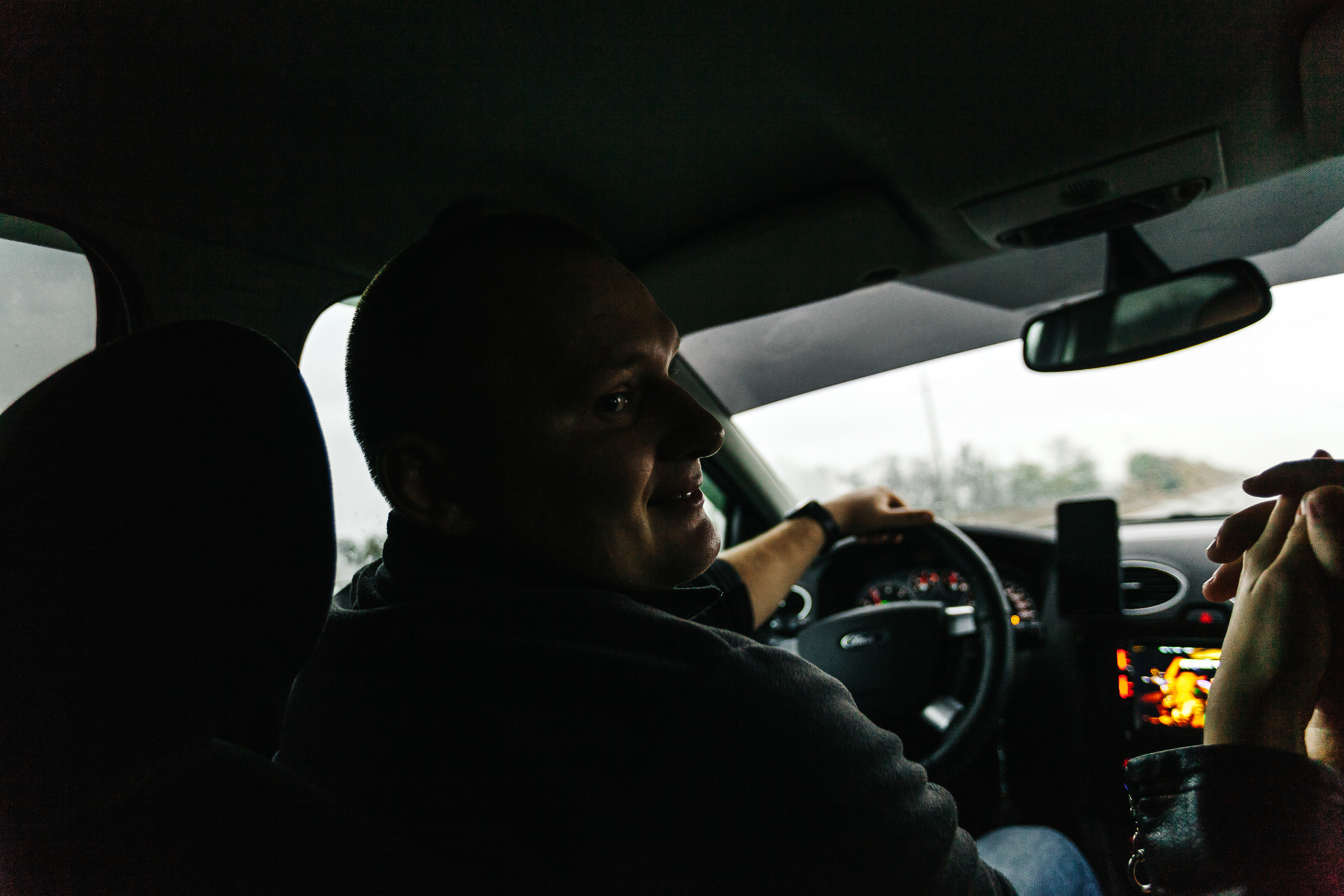 Лав стори, Love Story, фотограф на свадьбу, свадебный фотограф в Красн. Алексеева Татьяна свадебный фотограф Краснодар, Краснодарский край