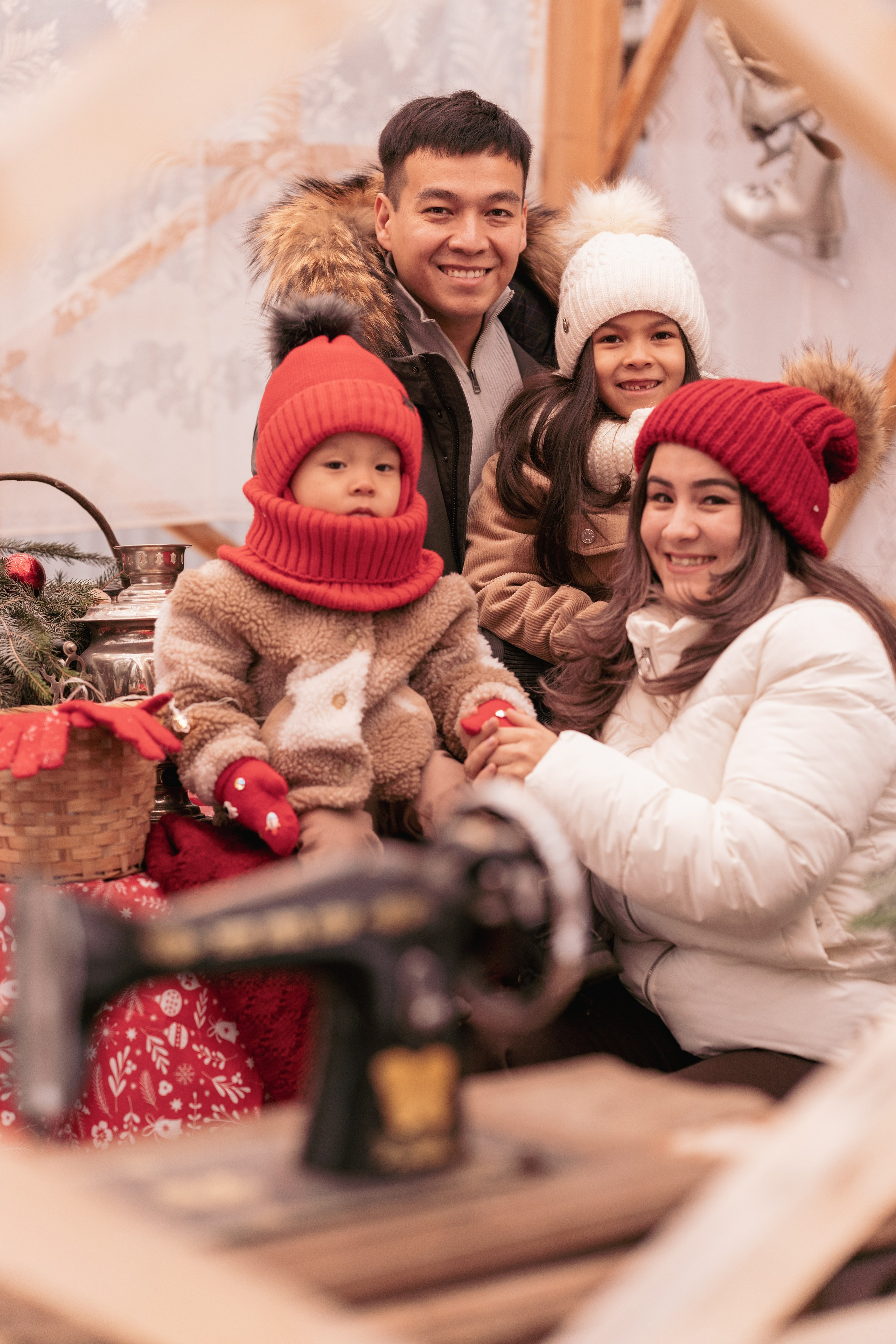 Цены на фотосессии. Фотограф Алматы, курс по Фотографии в Алматы. Дмитриева Наталья