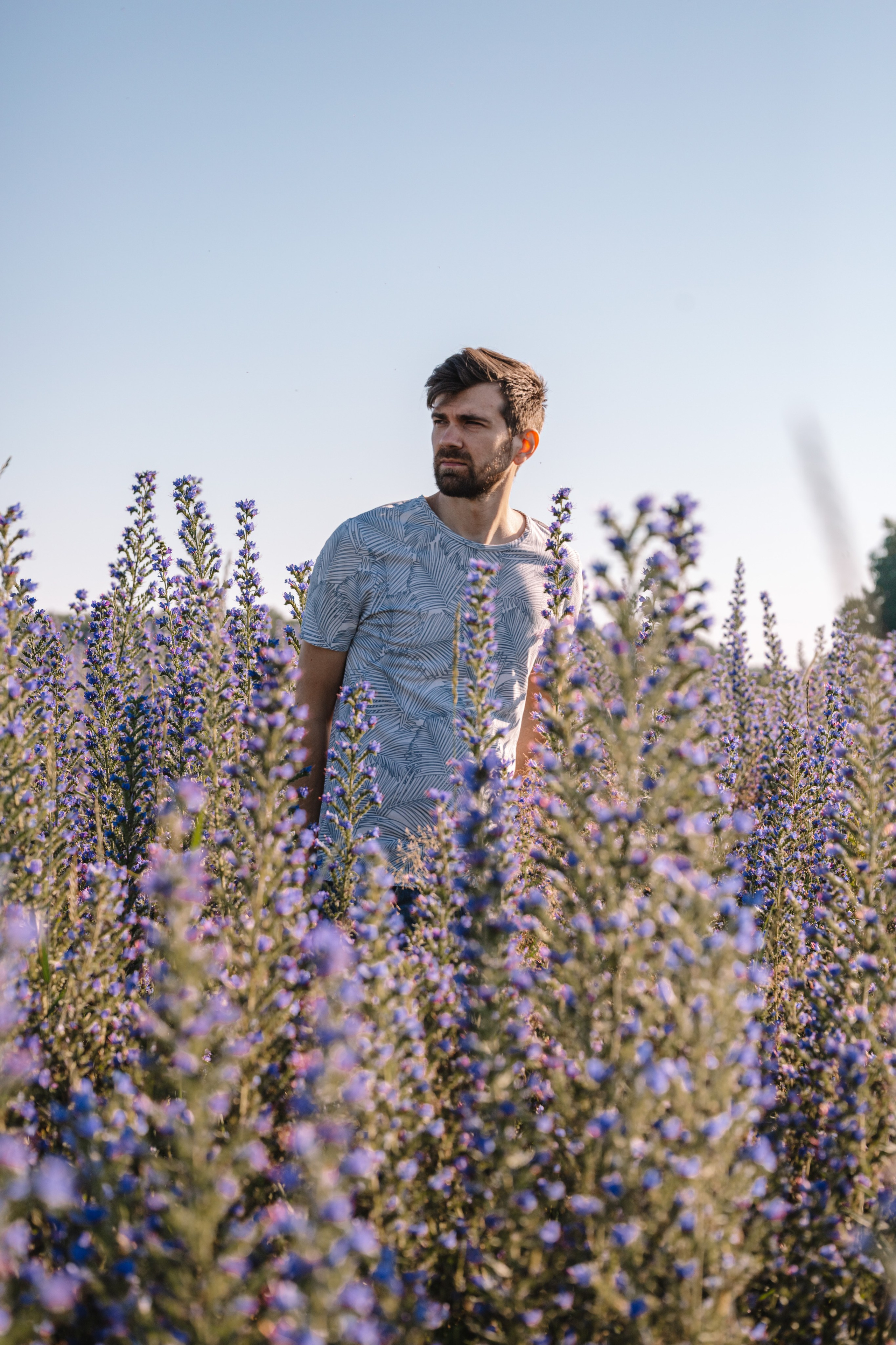 Люди. Фотограф Олеся Кавлакан