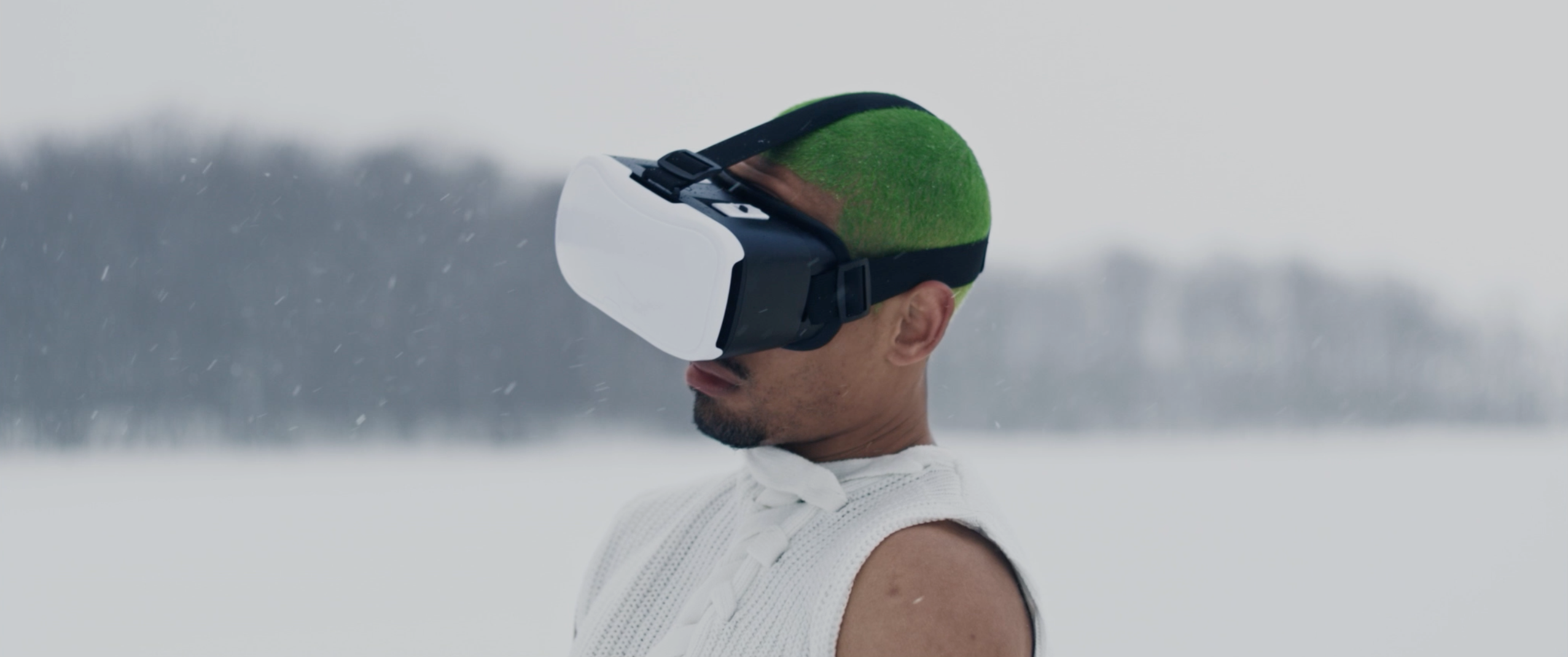 СТИЛЛЫ. STAGE 8, постпродакшн кино и сериалов, Москва