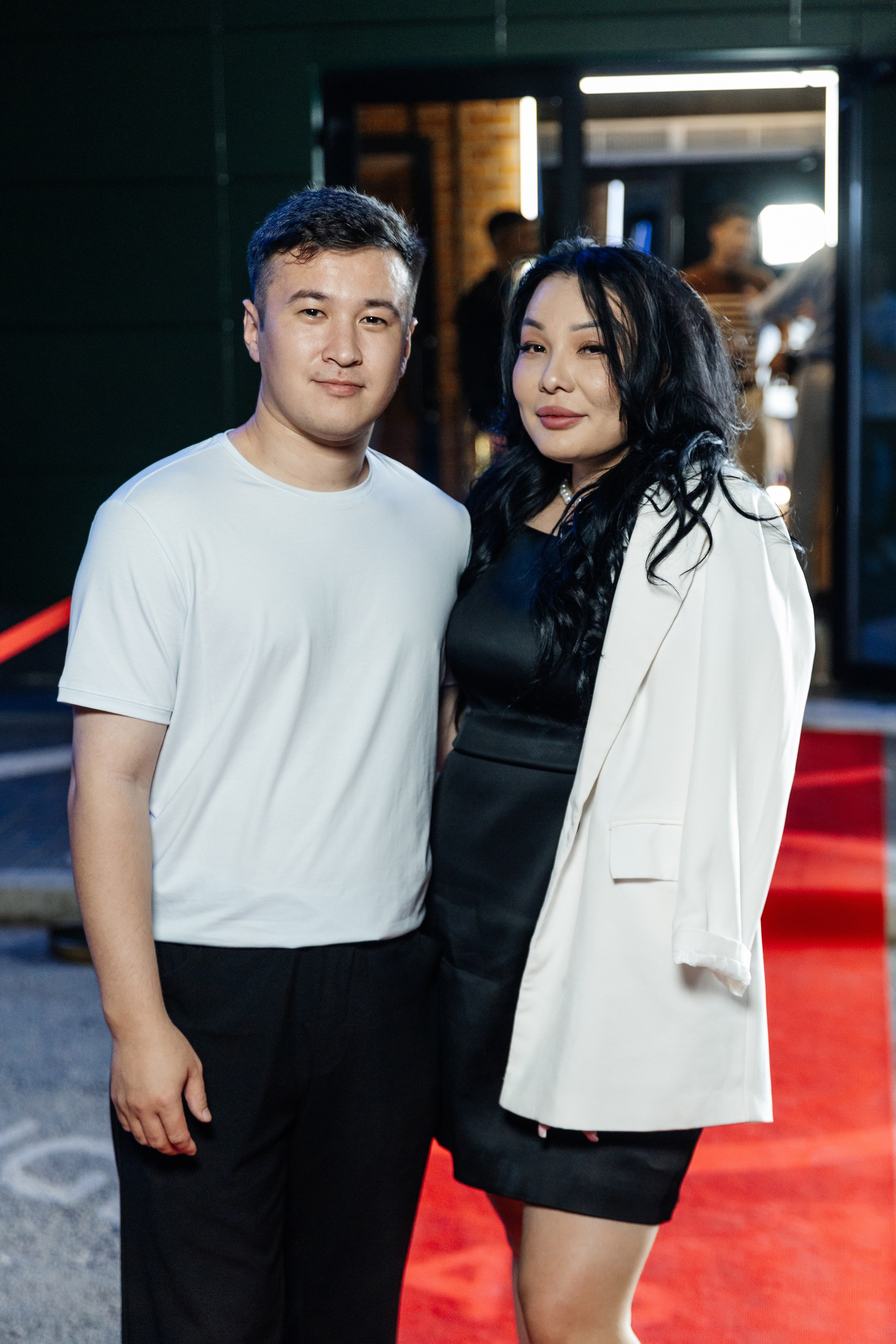 День Рождения XO — 1 ГОД | Lucaveros. Lounge Bar X.O