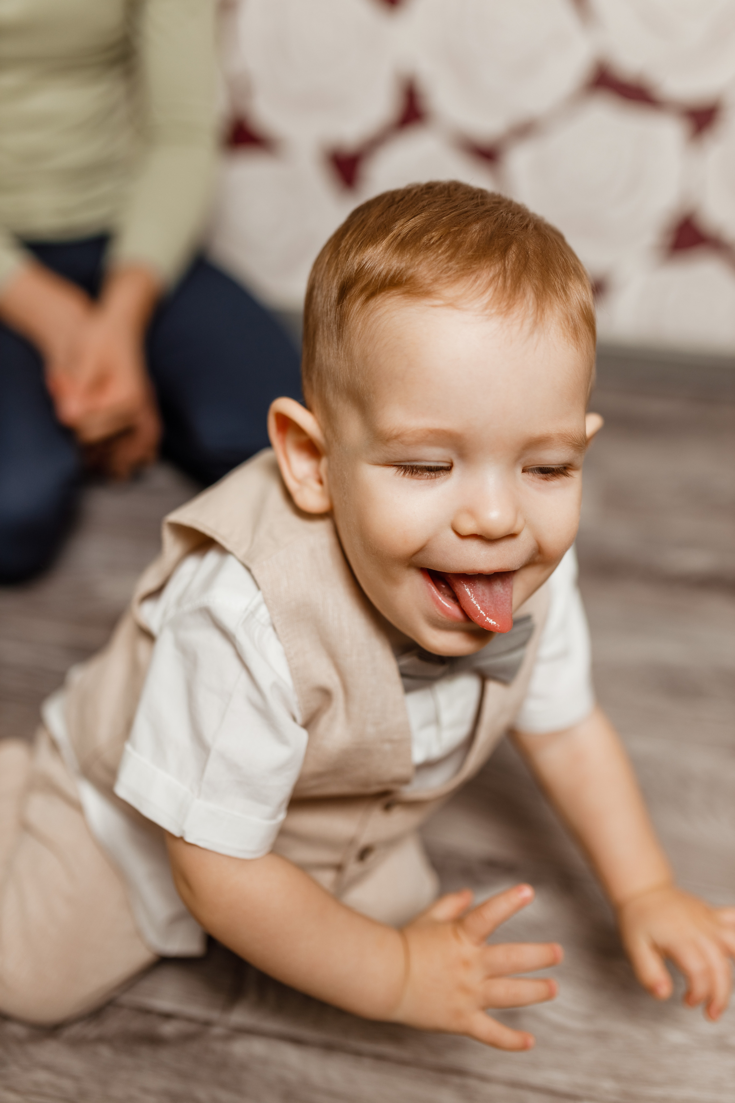 Выпускные альбомы Галина Рузняева, Камчатка