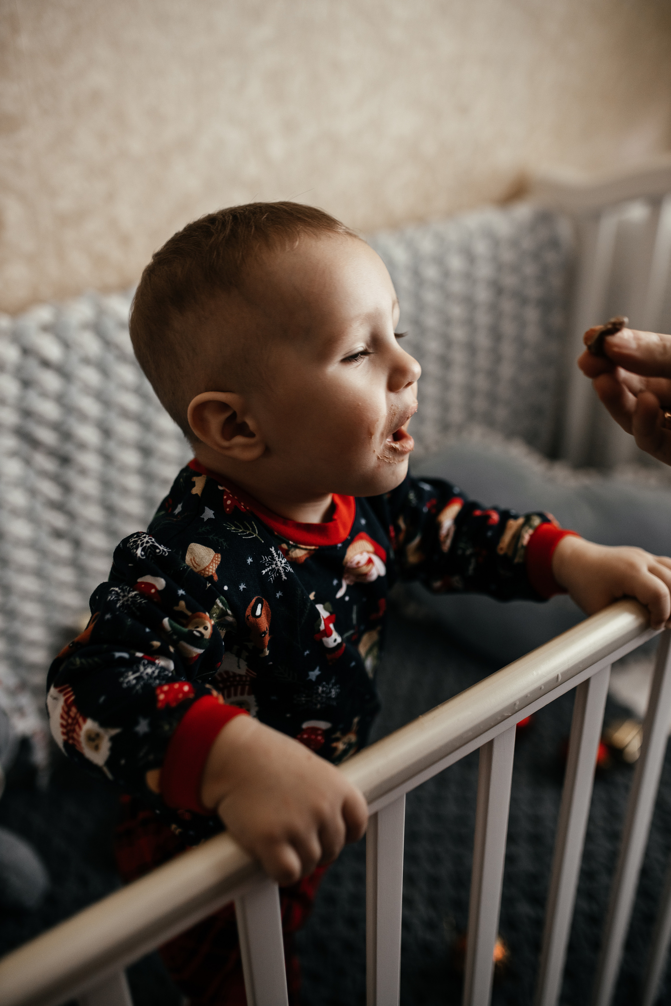 Выпускные альбомы Галина Рузняева, Камчатка