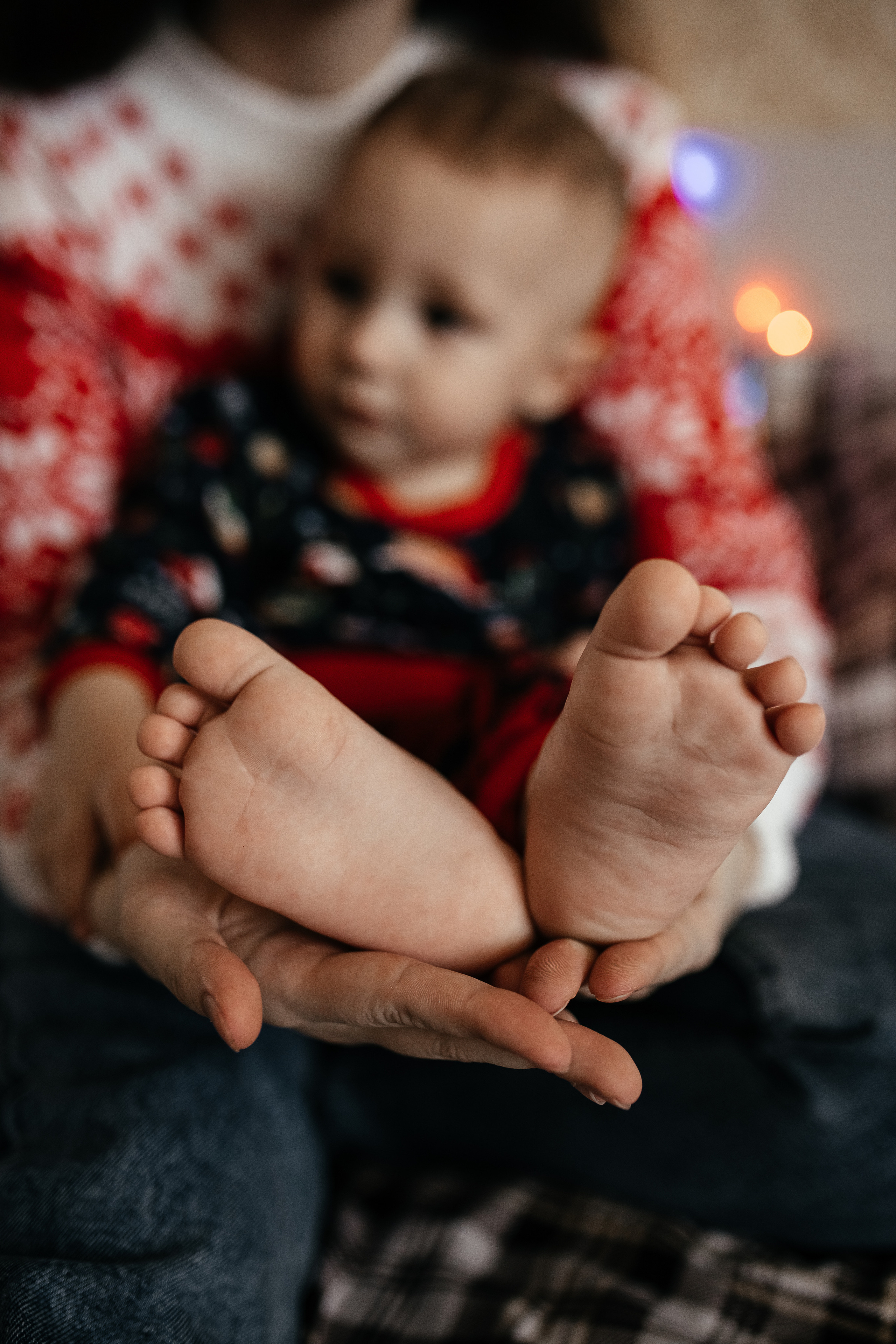 Выпускные альбомы Галина Рузняева, Камчатка