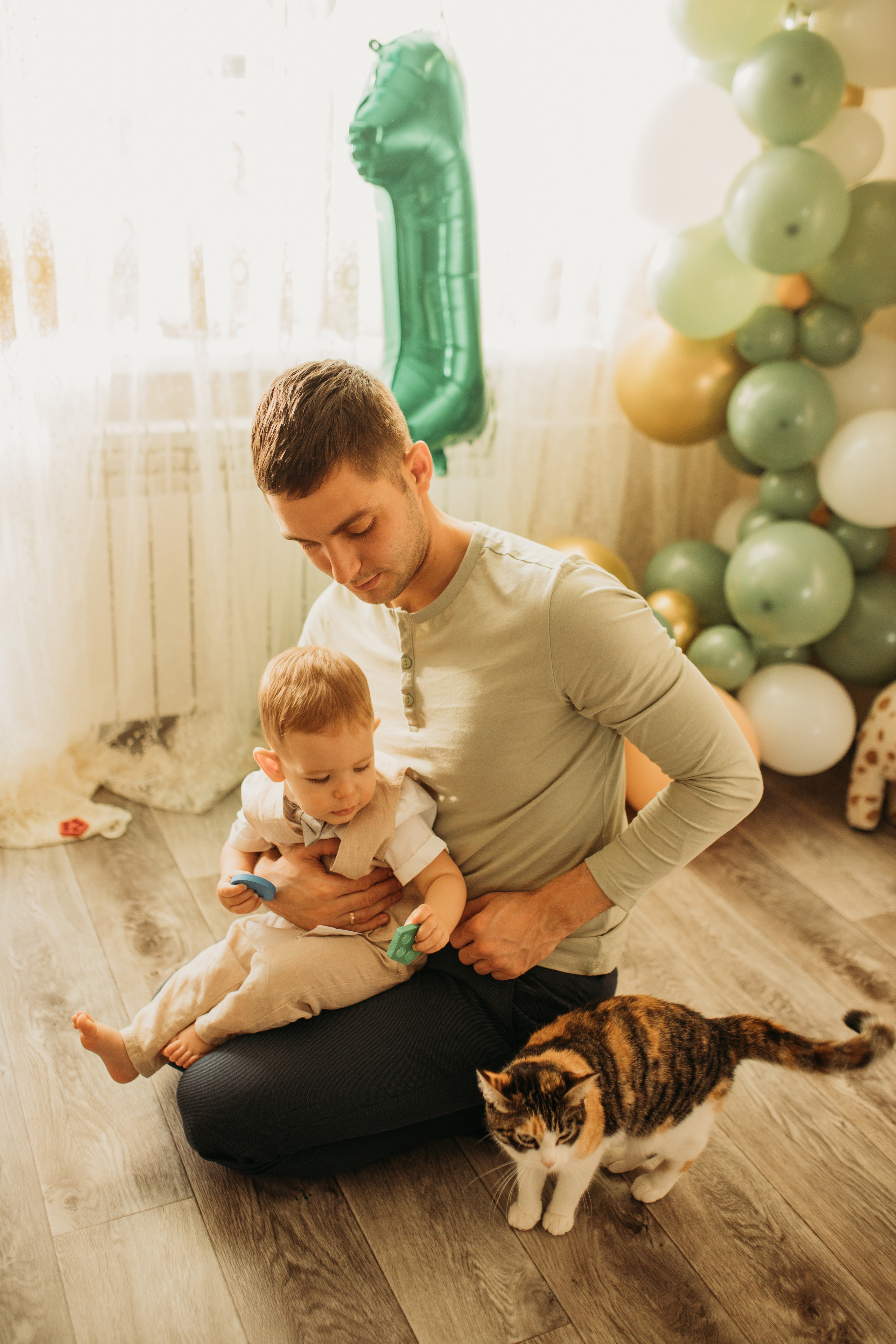 Выпускные альбомы Галина Рузняева, Камчатка