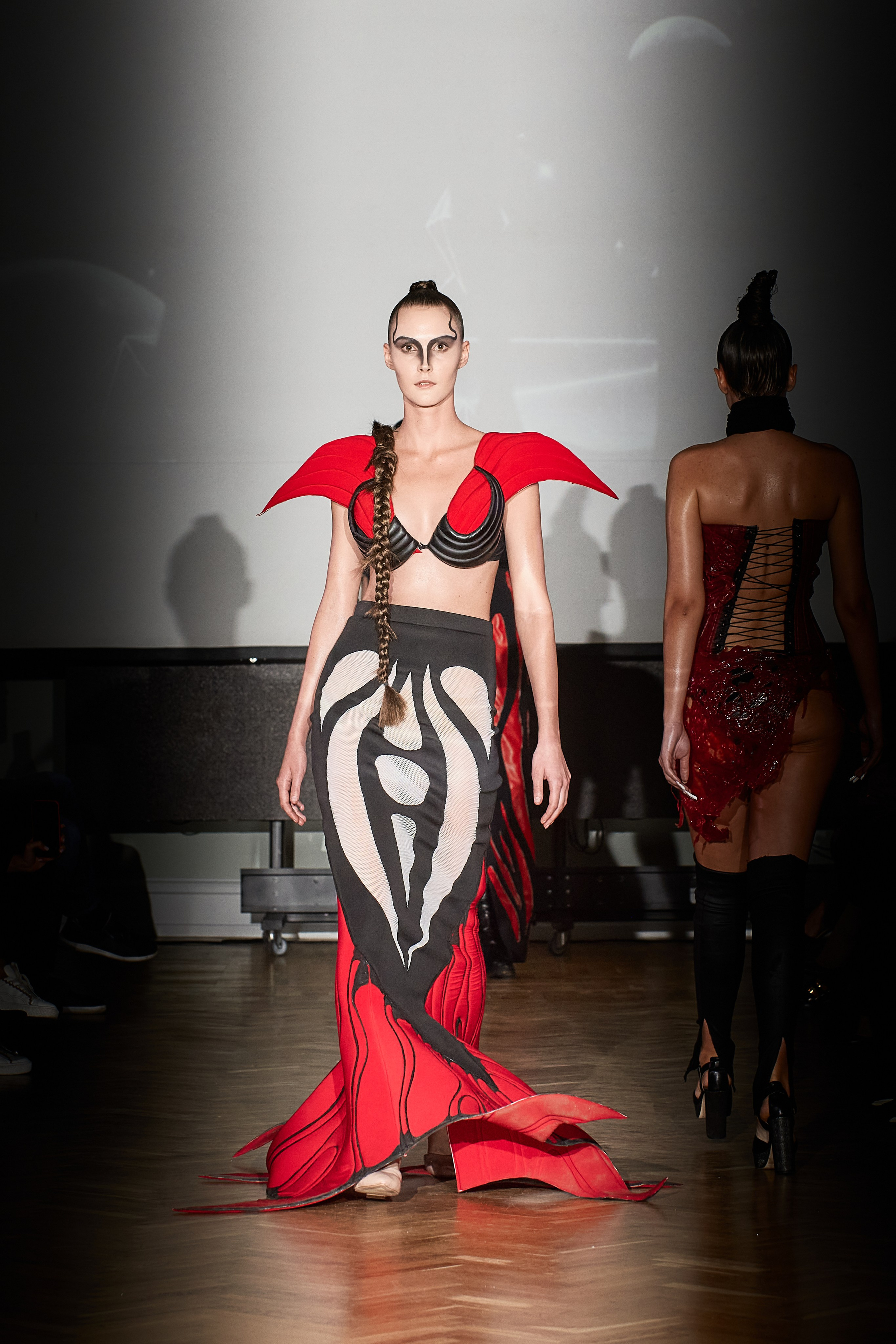 ART SCHOOL выпускной. Профессиональный фотограф (Краснодар) Роман Гончаров