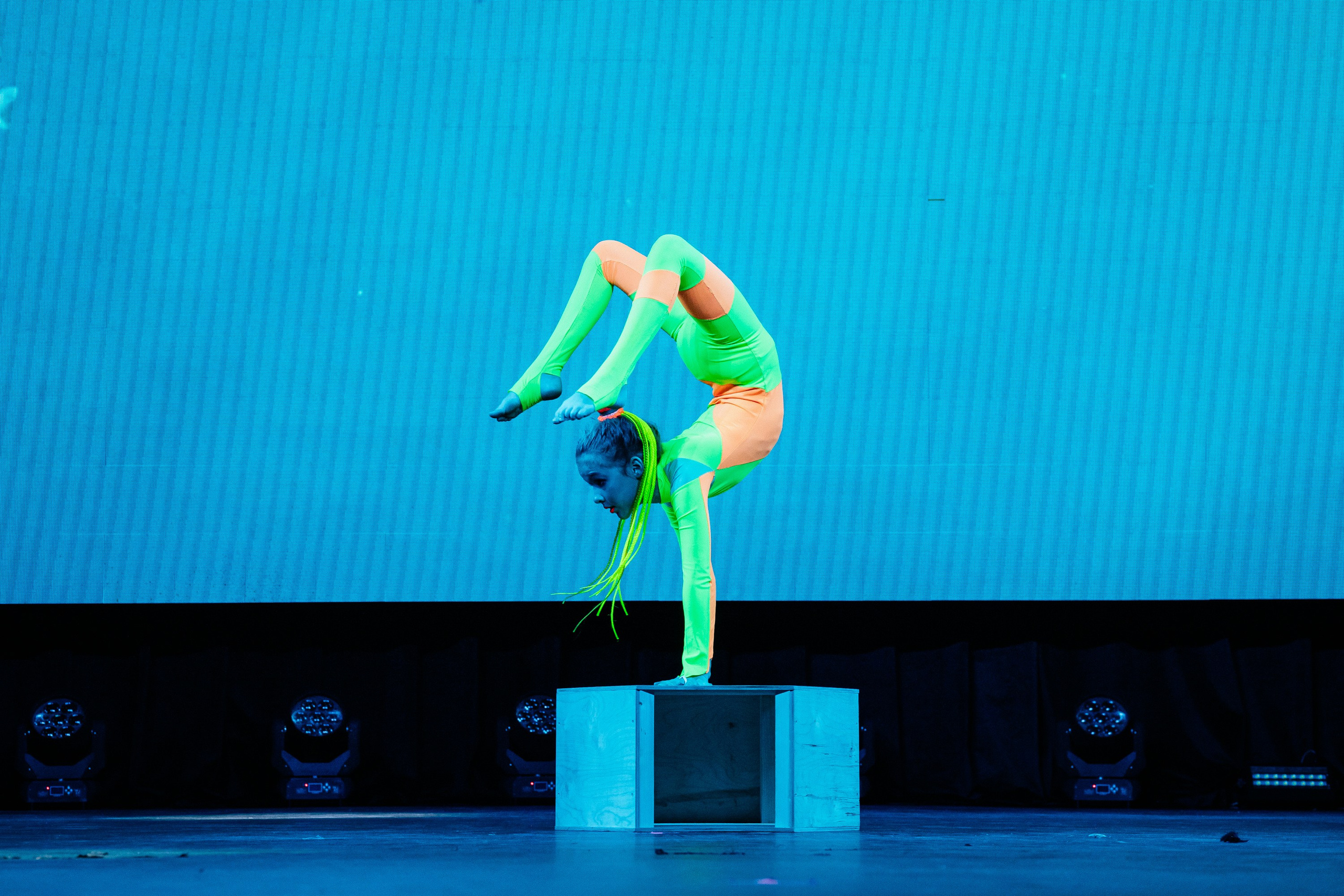 ПРИНЦЕССА ДАЛЬНЕГО ВОСТОКА. СВОИ. ФОТООТЧЕТЫ-СОБЫТИЯ-МЕСТА