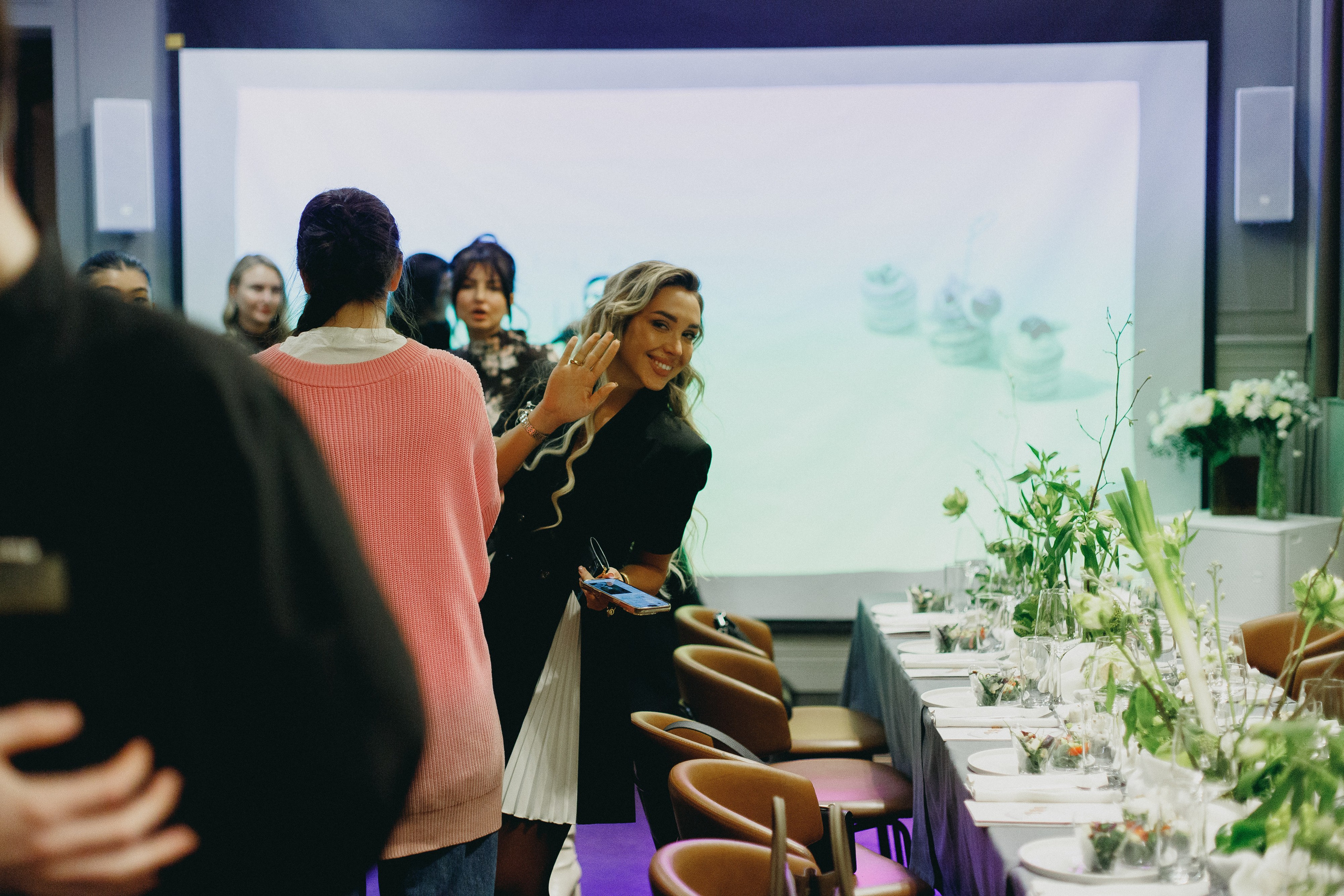 АМУР — Кейтеринг. СВОИ. ФОТООТЧЕТЫ-СОБЫТИЯ-МЕСТА