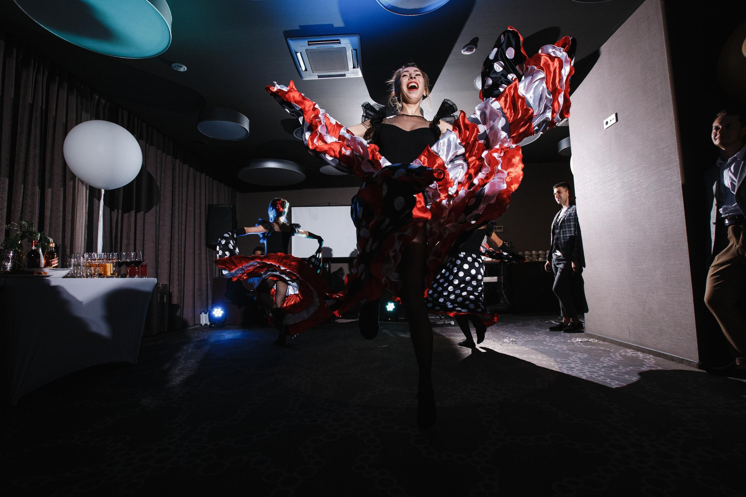 Свадебный Фотограф в Екатеринбурге: Я Сделаю Лучшие Свадебные Фото. Свадебный фотограф в Москве | Антон Матвеев