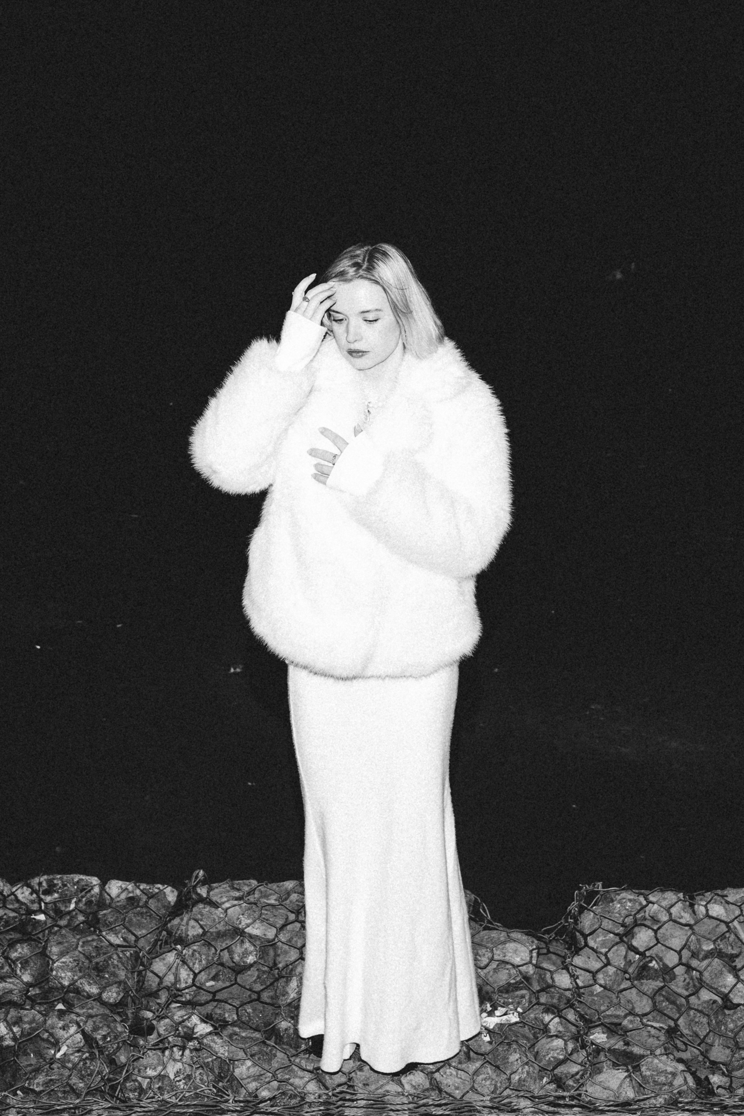 Фотограф | Киреев Семён | Москва