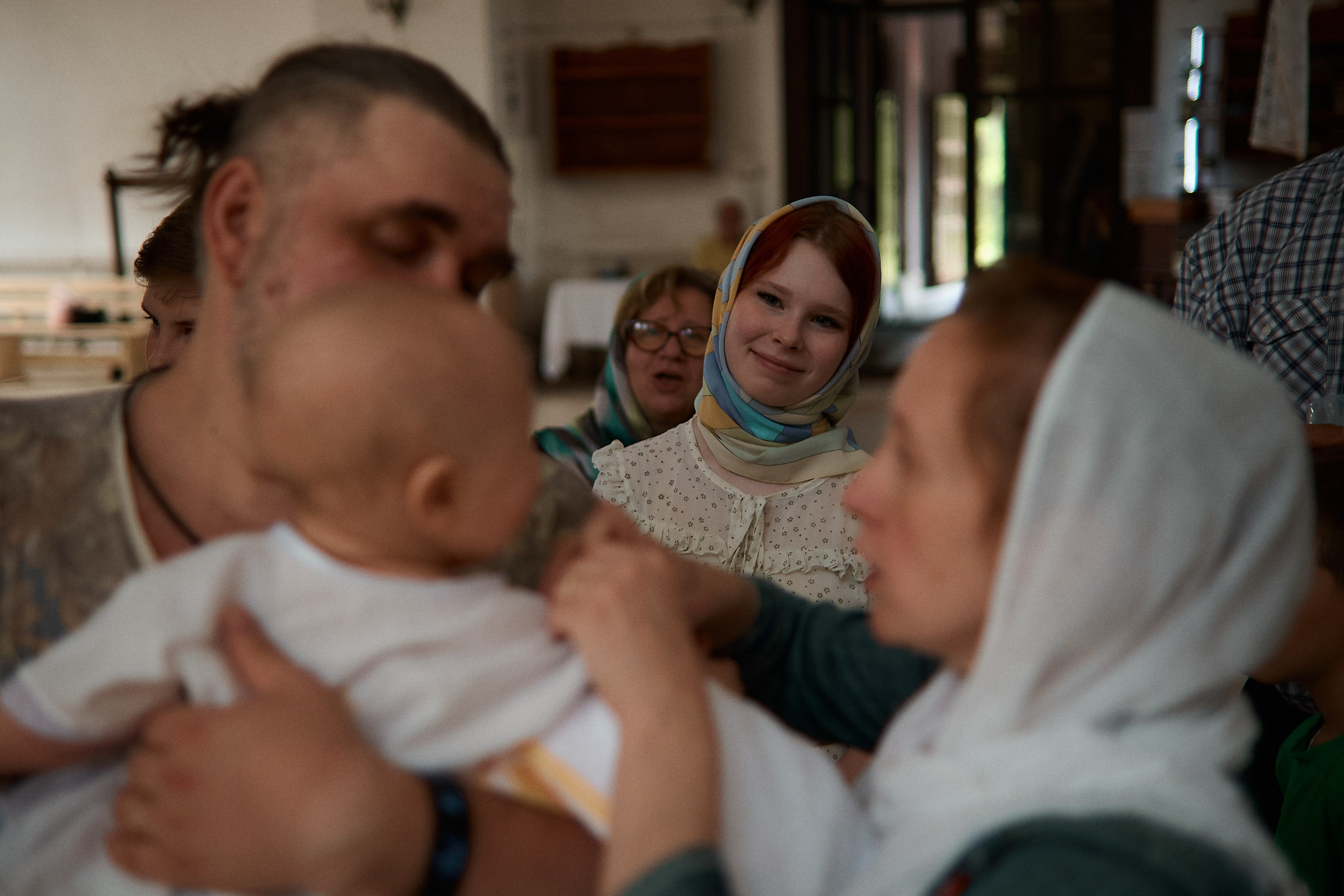 Фотограф — Данилов Михаил. Бизнес и контент фотограф — Михаил Данилов | Москва, Видное, Домодедово
