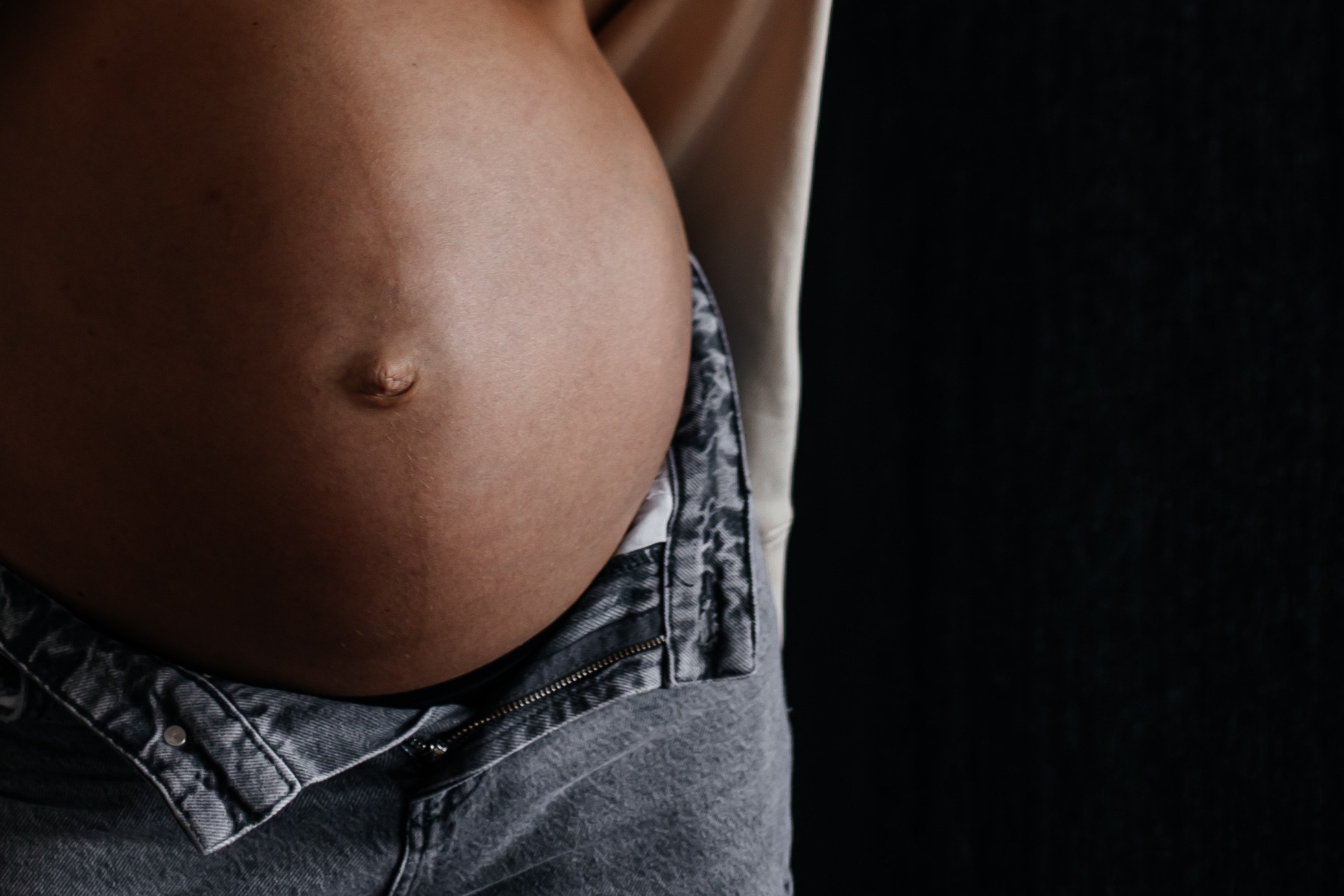 Семейный фотограф Виктория Потехина Москва