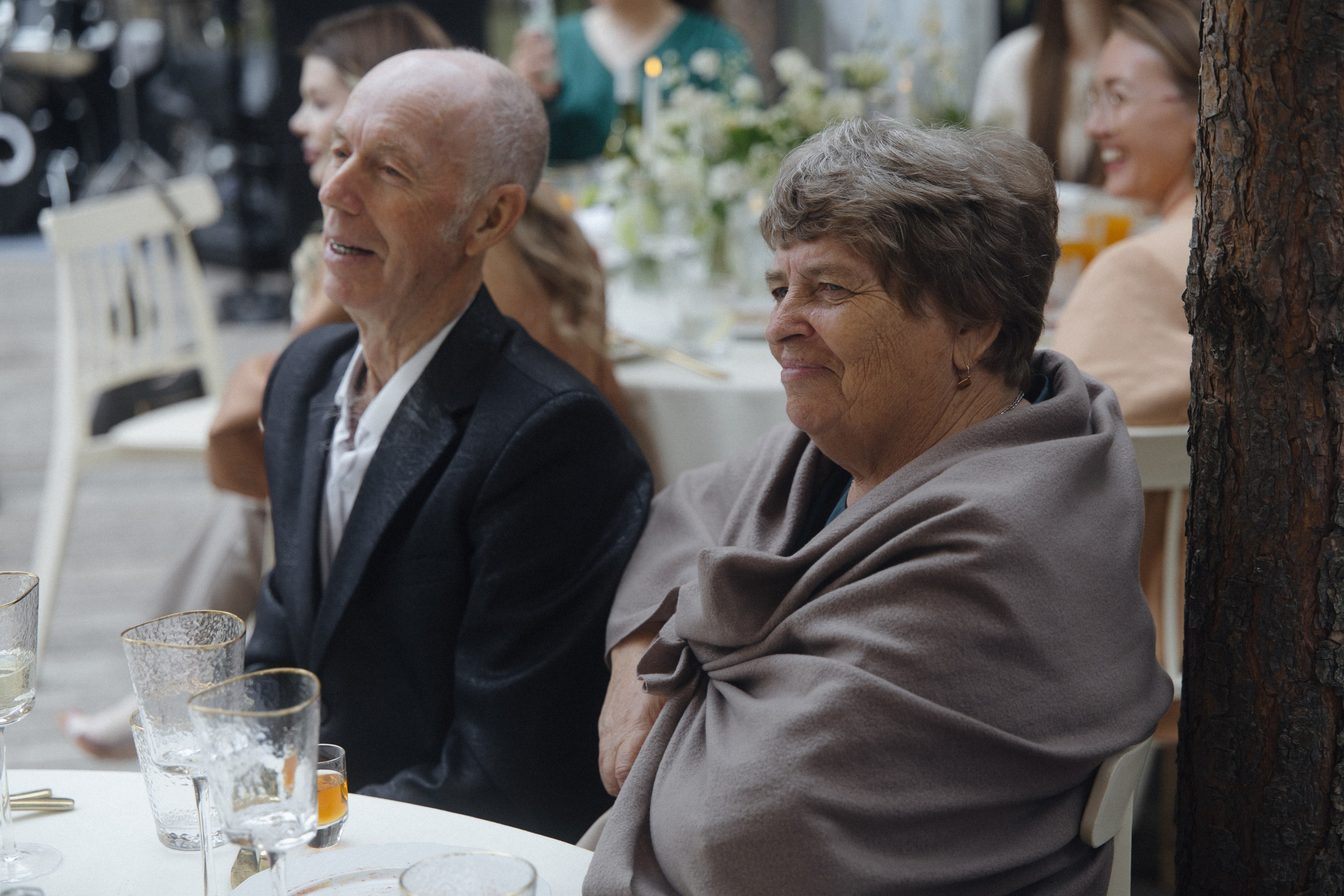 Свадьба в лесу Владислава и Светланы. Свадебный организатор Марина Корсакова, Барнаул, Бийск, Алтайский край, Горный Алтай, Новосибирск