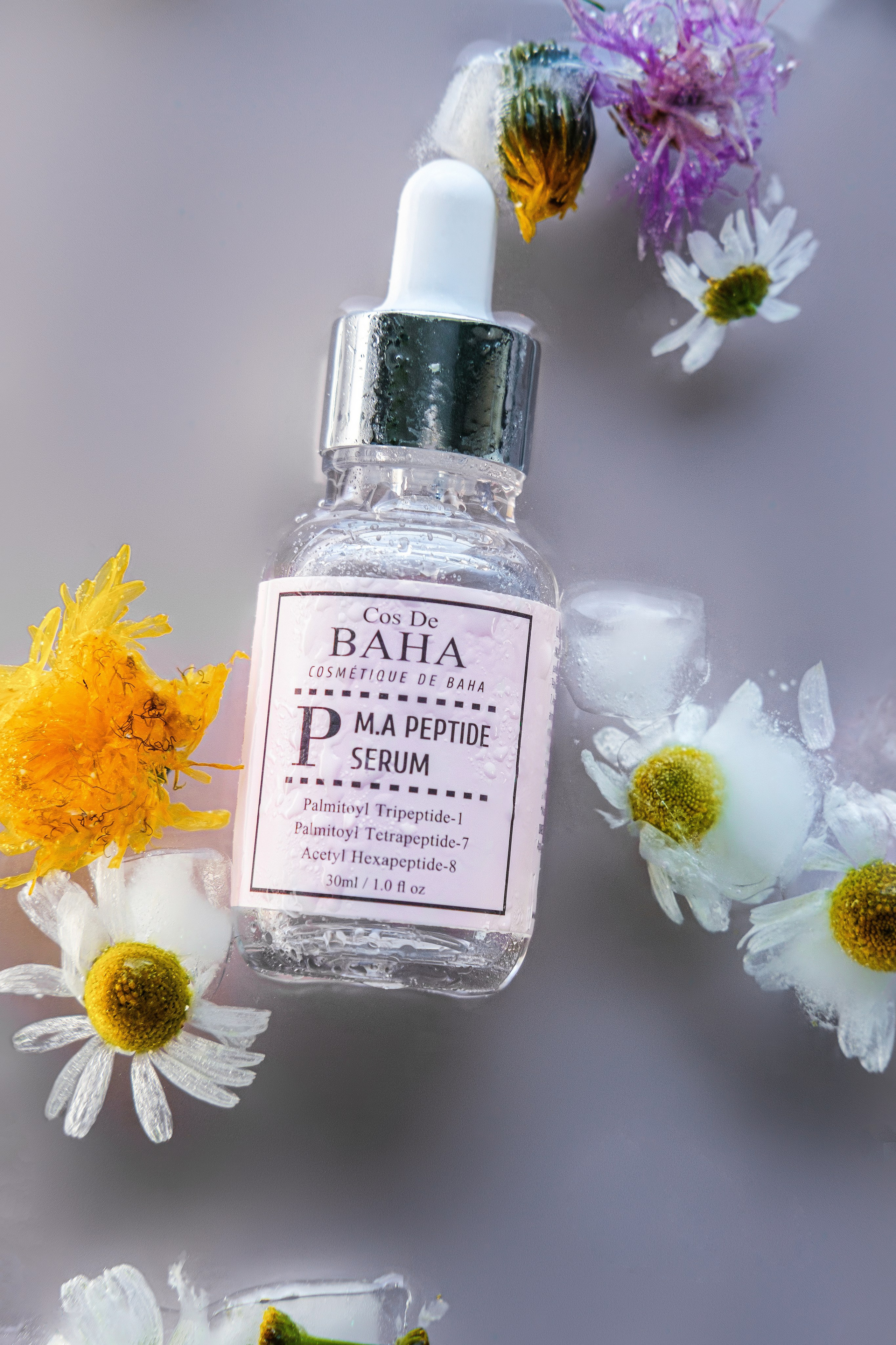 Фотосессия для маркетплейсов