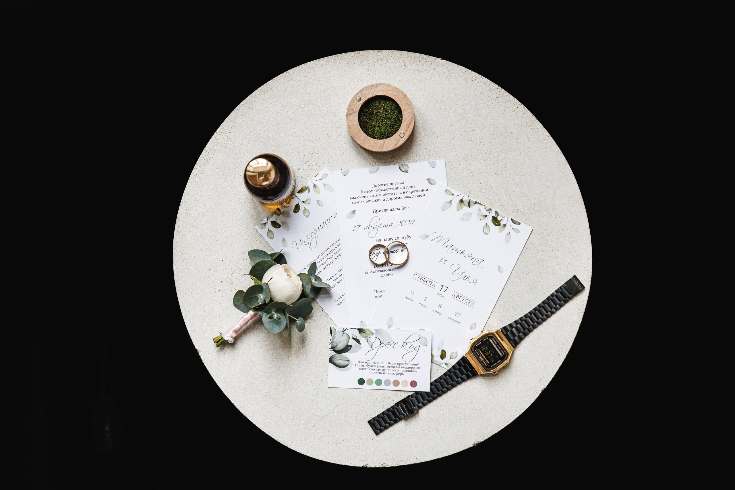 Фотограф на свадьбу цена – качественная свадебная съёмка по доступной стоимости