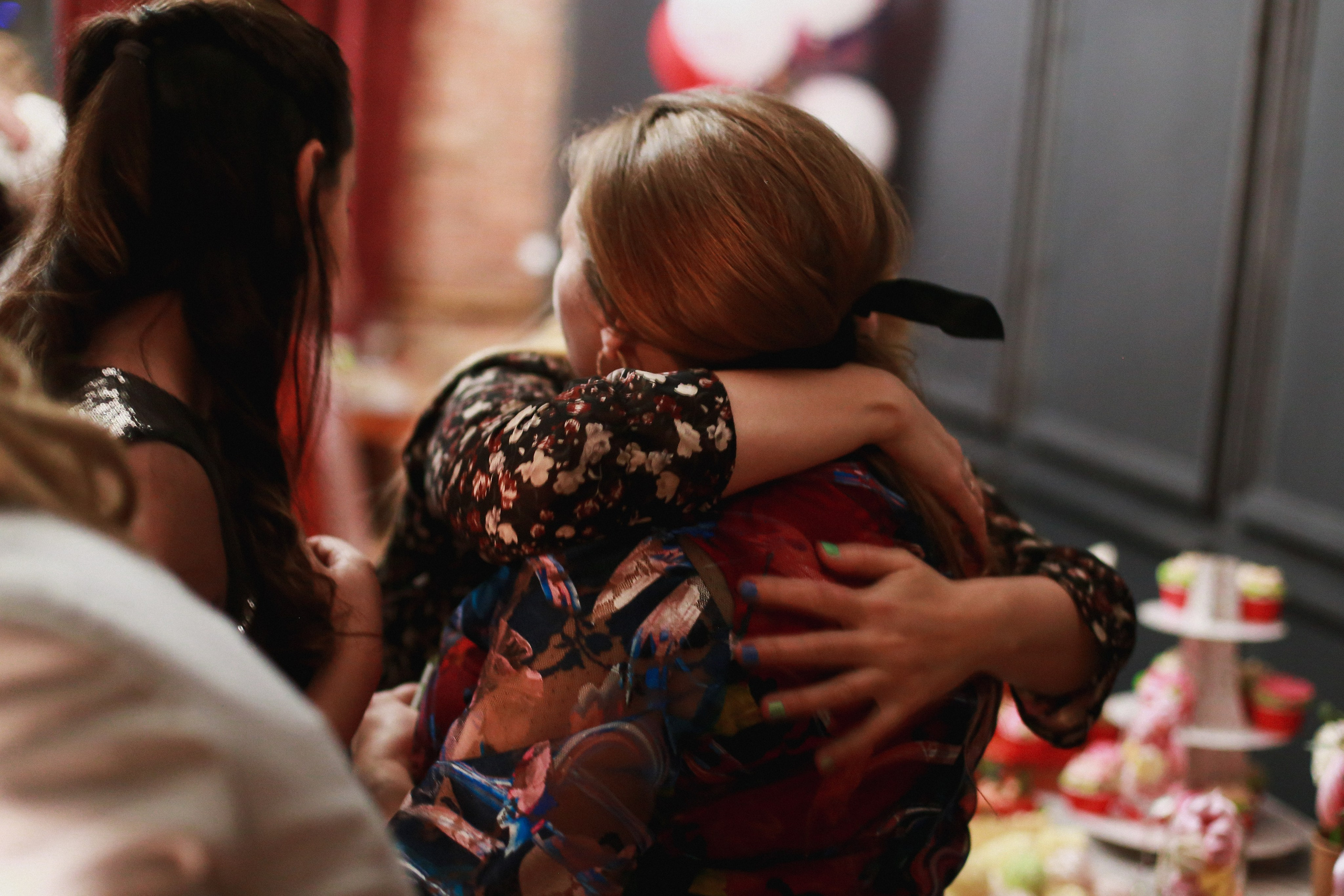 Репортаж. Фотограф историй в Челябинске и Екб