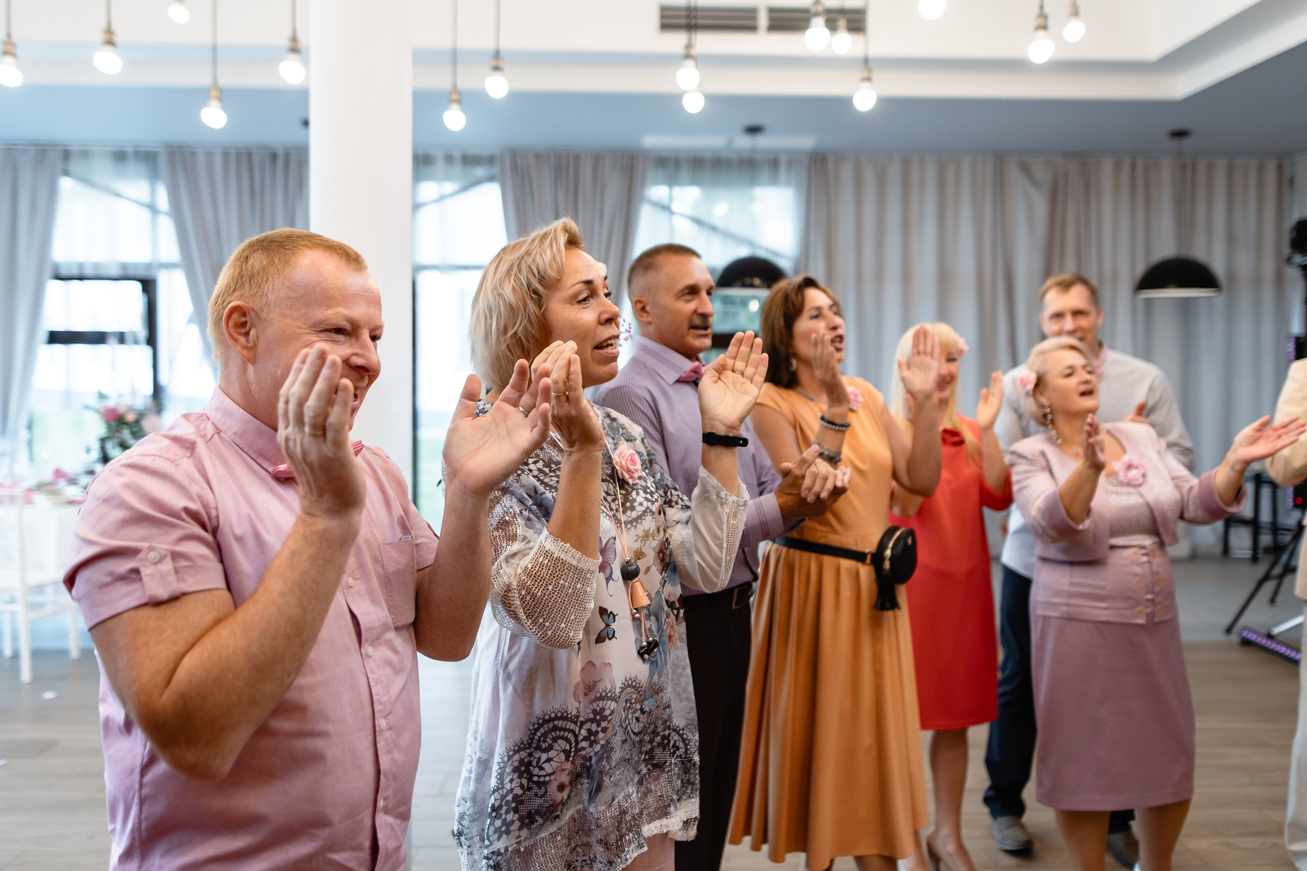 🌸✨ **Анонс Фотографий с Юбилея Розовой Свадьбы Александра и Елены! ** ✨🌸. Свадебный фотограф Михаил Александров