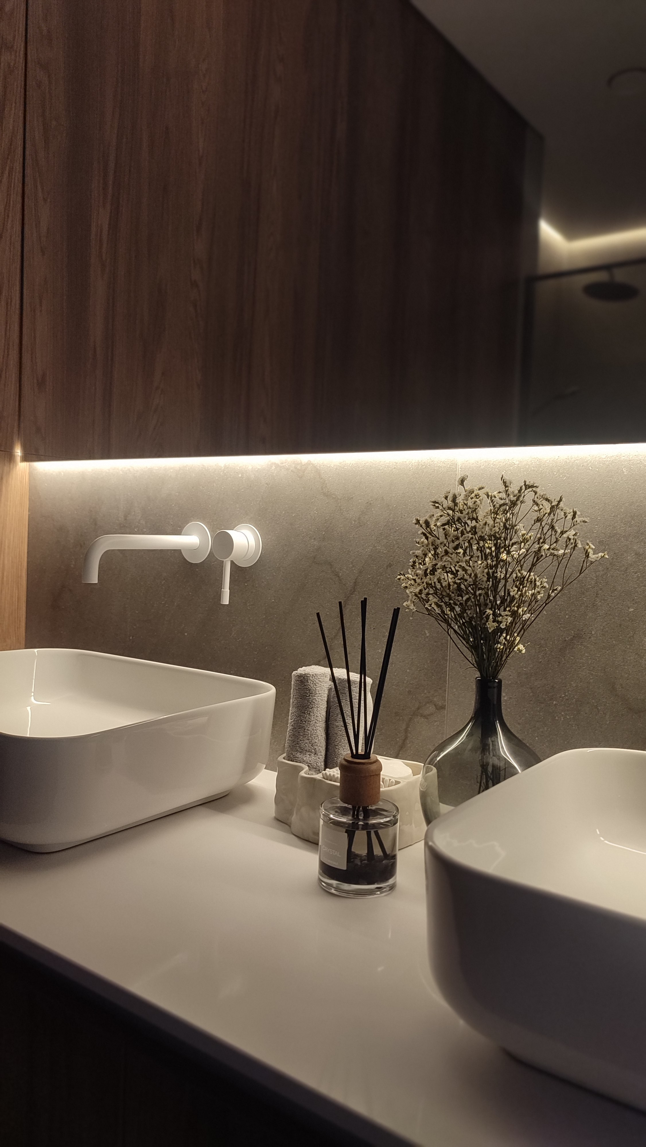 Дизайнер интерьера и 3D визуализатор Ванчугова Ольга г. Владивосток