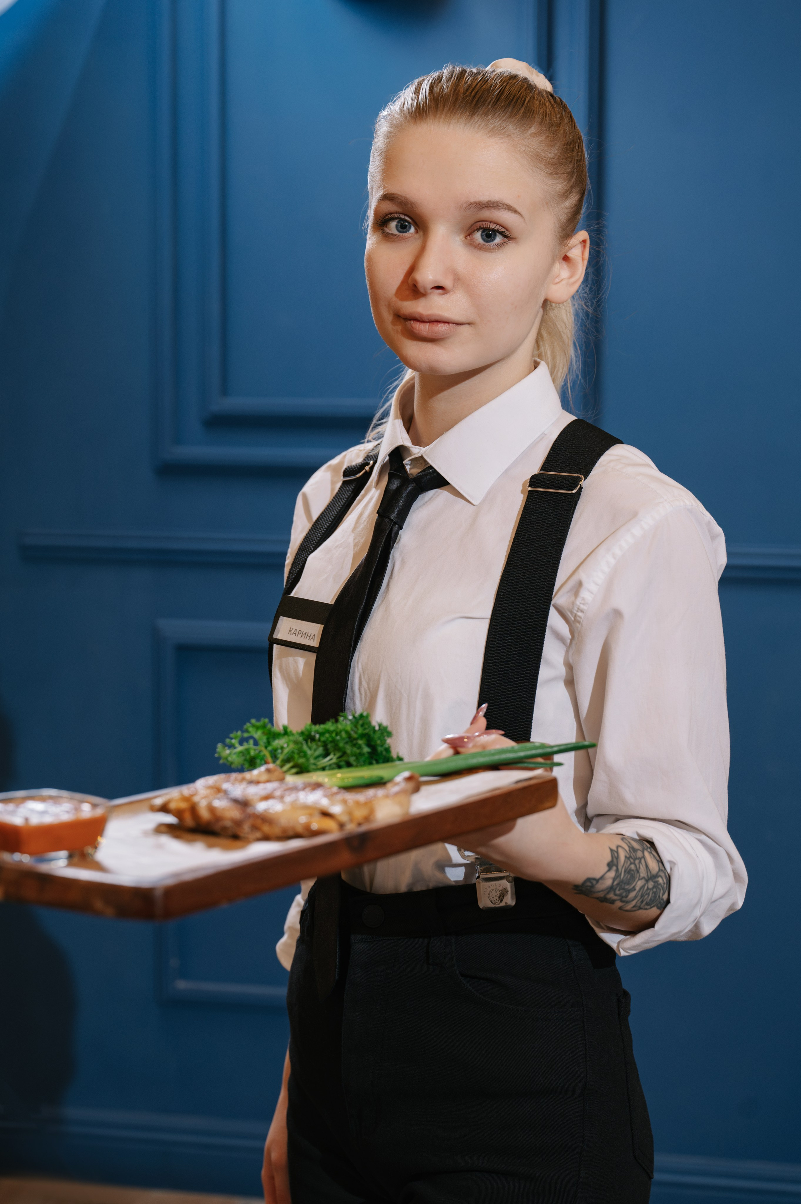 Фотосъемка для наполнения сайта загородного отеля Барин. Свадебный и семейный фотограф Виктория Носачёва. Щелково, Москва и МО