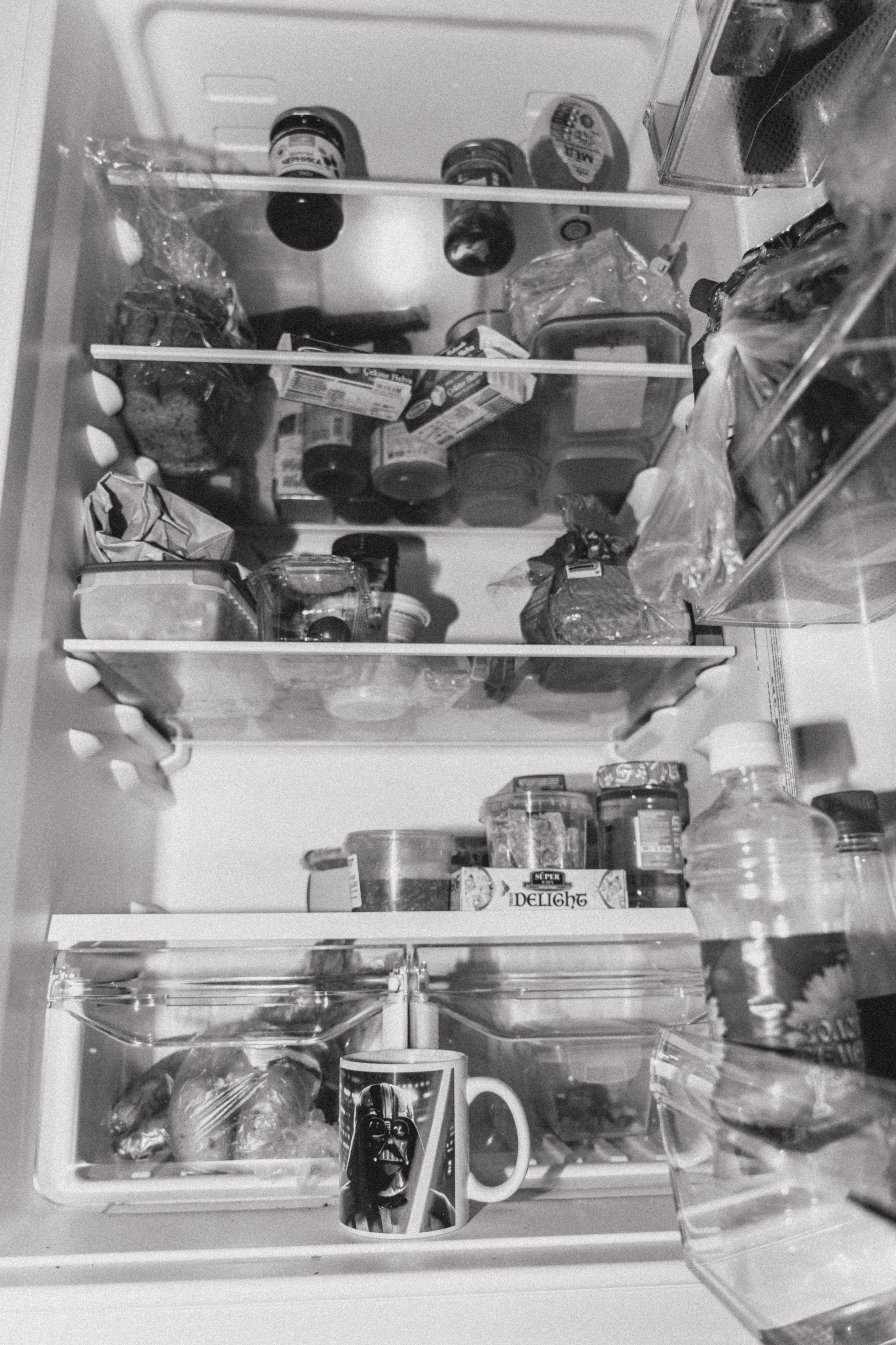 Рабочий цикл. Козлова Екатерина. Междисциплинарная визуальная художница