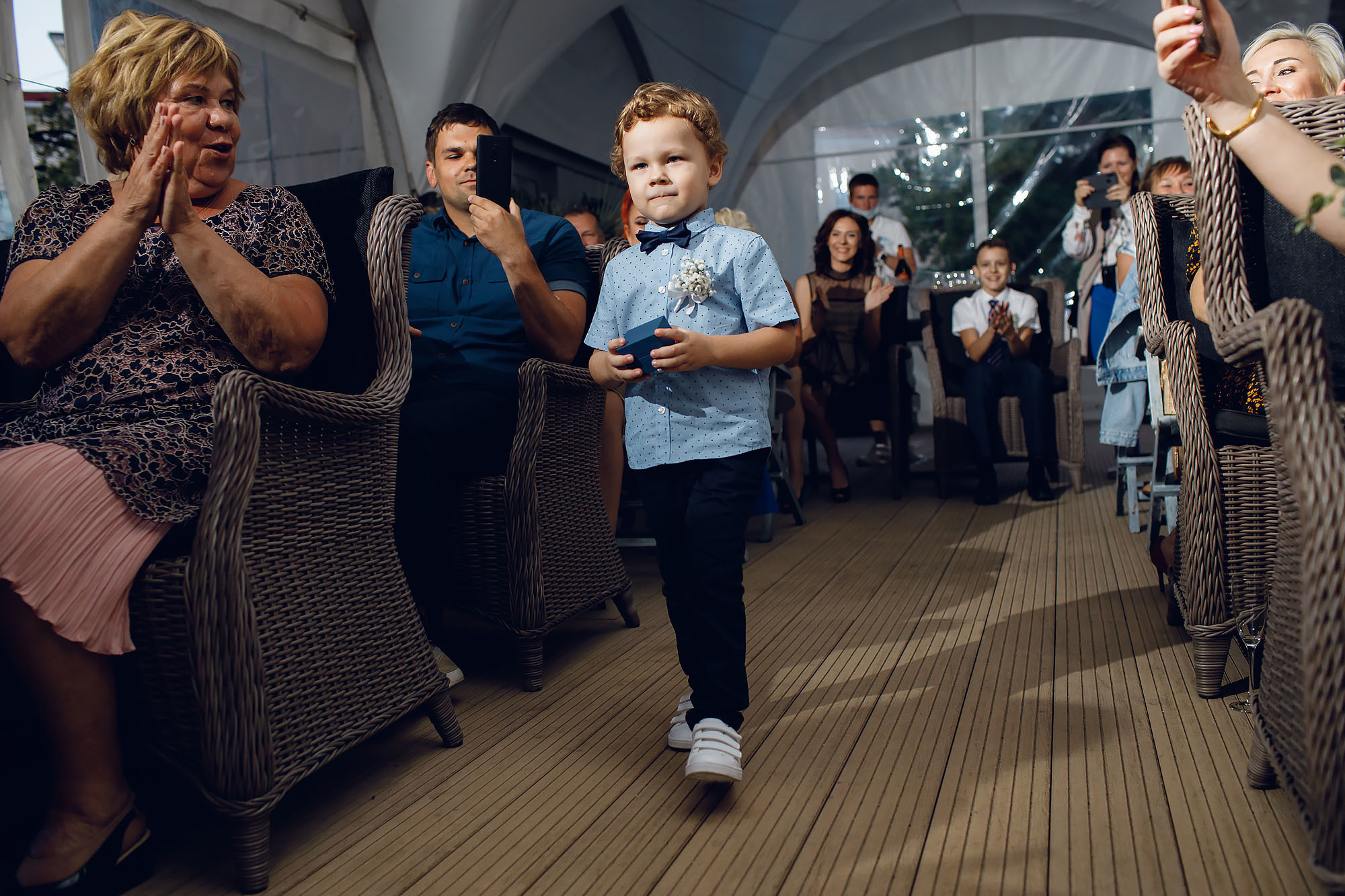 Анонс свадьбы с выездной регистрации в Сочи. Свадебный фотограф Краснодар, Сочи, Геленджик, Анапа, Ростов