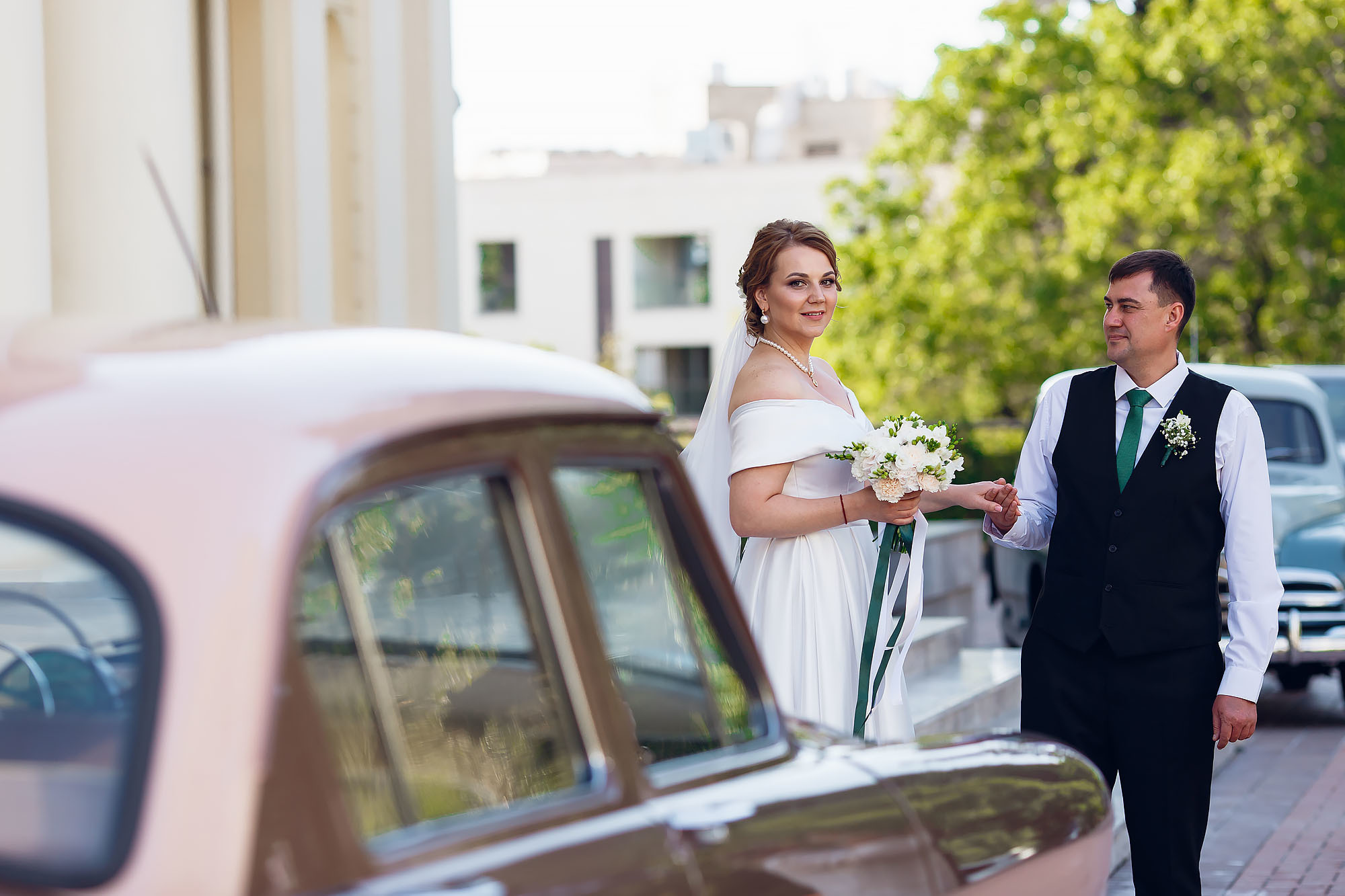 Анонс свадьбы с выездной регистрации в Сочи. Свадебный фотограф Краснодар, Сочи, Геленджик, Анапа, Ростов