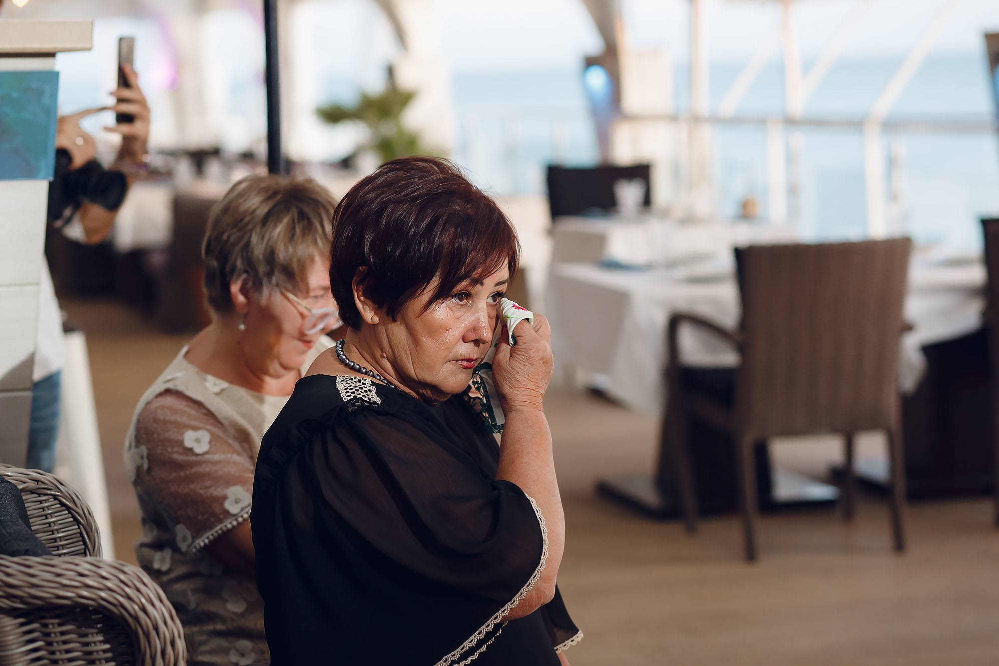 Анонс свадьбы с выездной регистрации в Сочи. Свадебный фотограф Краснодар, Сочи, Геленджик, Анапа, Ростов