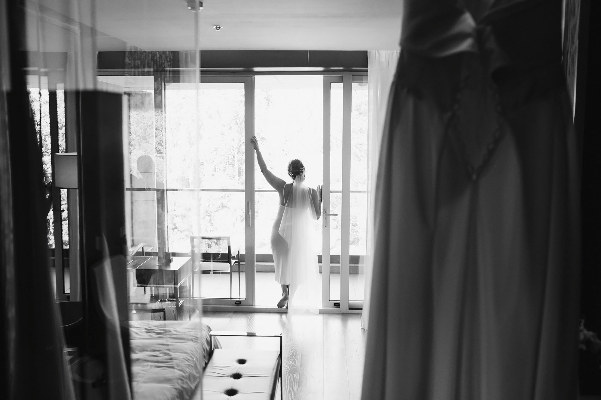 Анонс свадьбы с выездной регистрации в Сочи. Свадебный фотограф Краснодар, Сочи, Геленджик, Анапа, Ростов