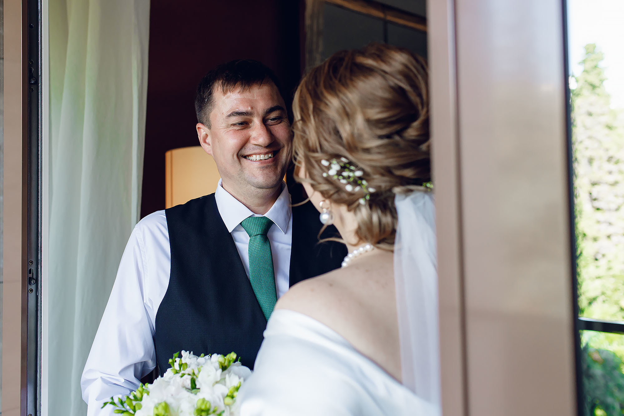 Анонс свадьбы с выездной регистрации в Сочи. Свадебный фотограф Краснодар, Сочи, Геленджик, Анапа, Ростов