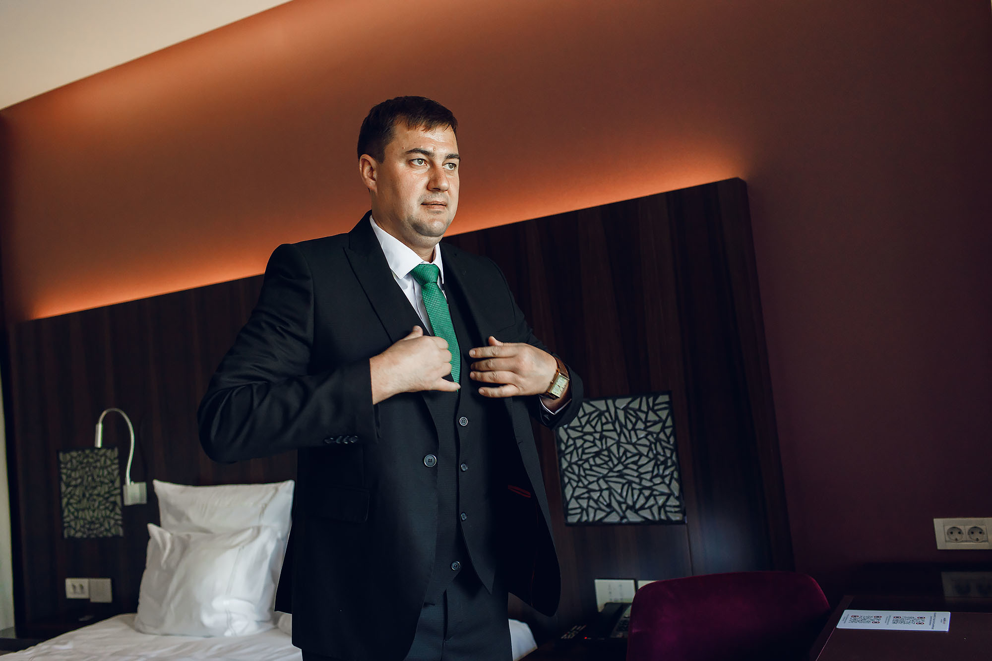 Анонс свадьбы с выездной регистрации в Сочи. Свадебный фотограф Краснодар, Сочи, Геленджик, Анапа, Ростов