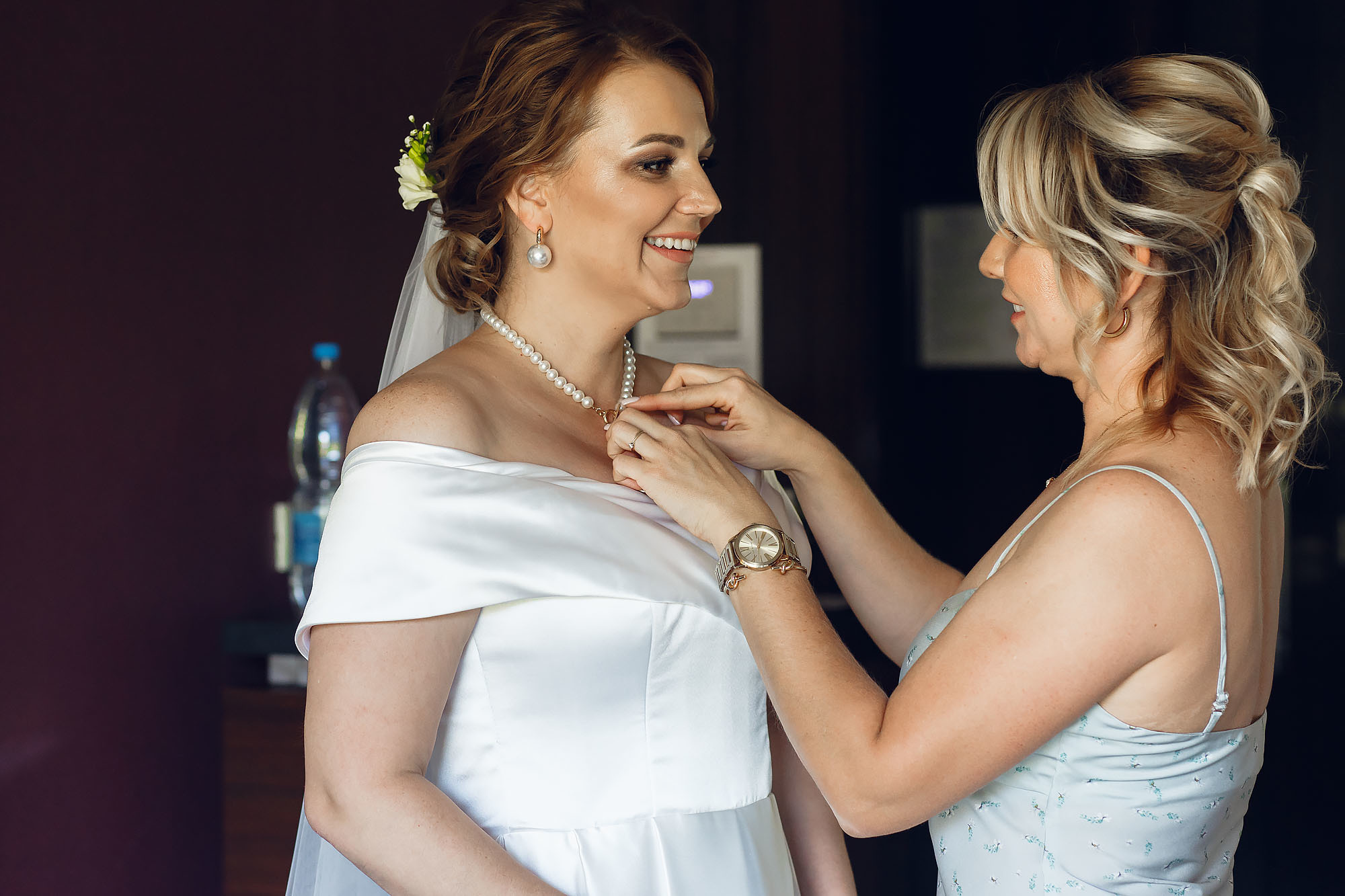 Анонс свадьбы с выездной регистрации в Сочи. Свадебный фотограф Краснодар, Сочи, Геленджик, Анапа, Ростов