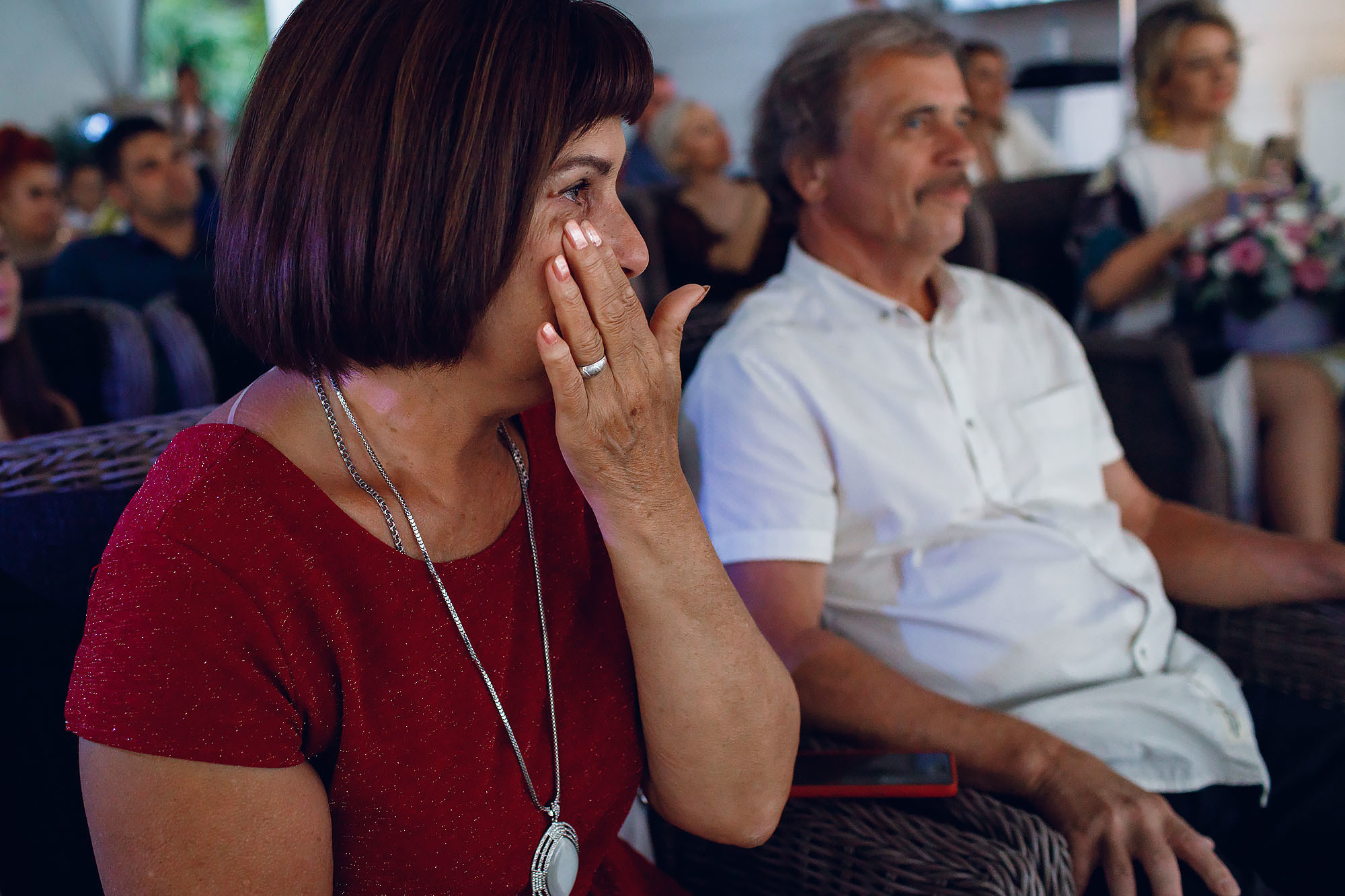 Анонс свадьбы с выездной регистрации в Сочи. Свадебный фотограф Краснодар, Сочи, Геленджик, Анапа, Ростов