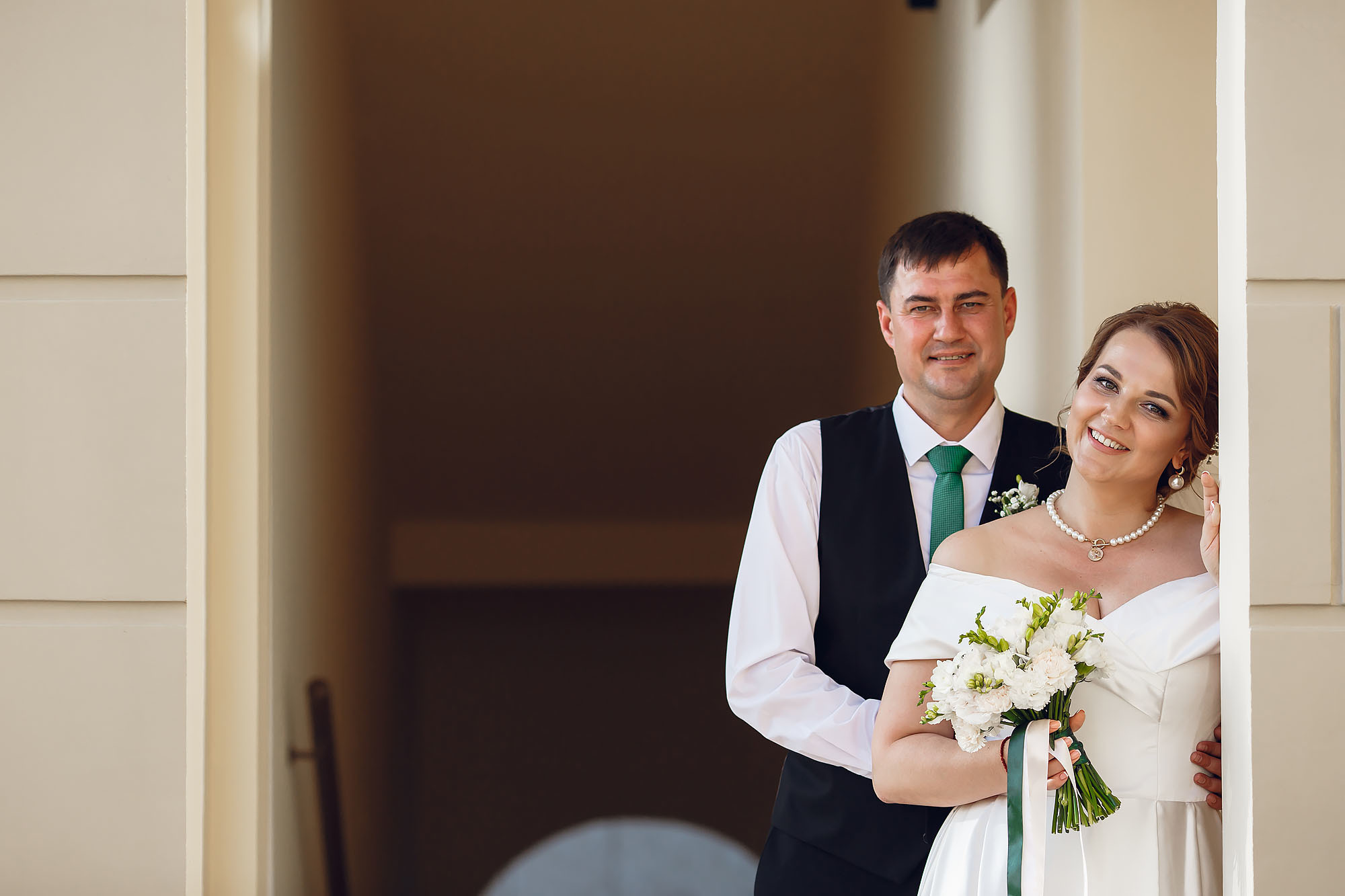 Анонс свадьбы с выездной регистрации в Сочи. Свадебный фотограф Краснодар, Сочи, Геленджик, Анапа, Ростов