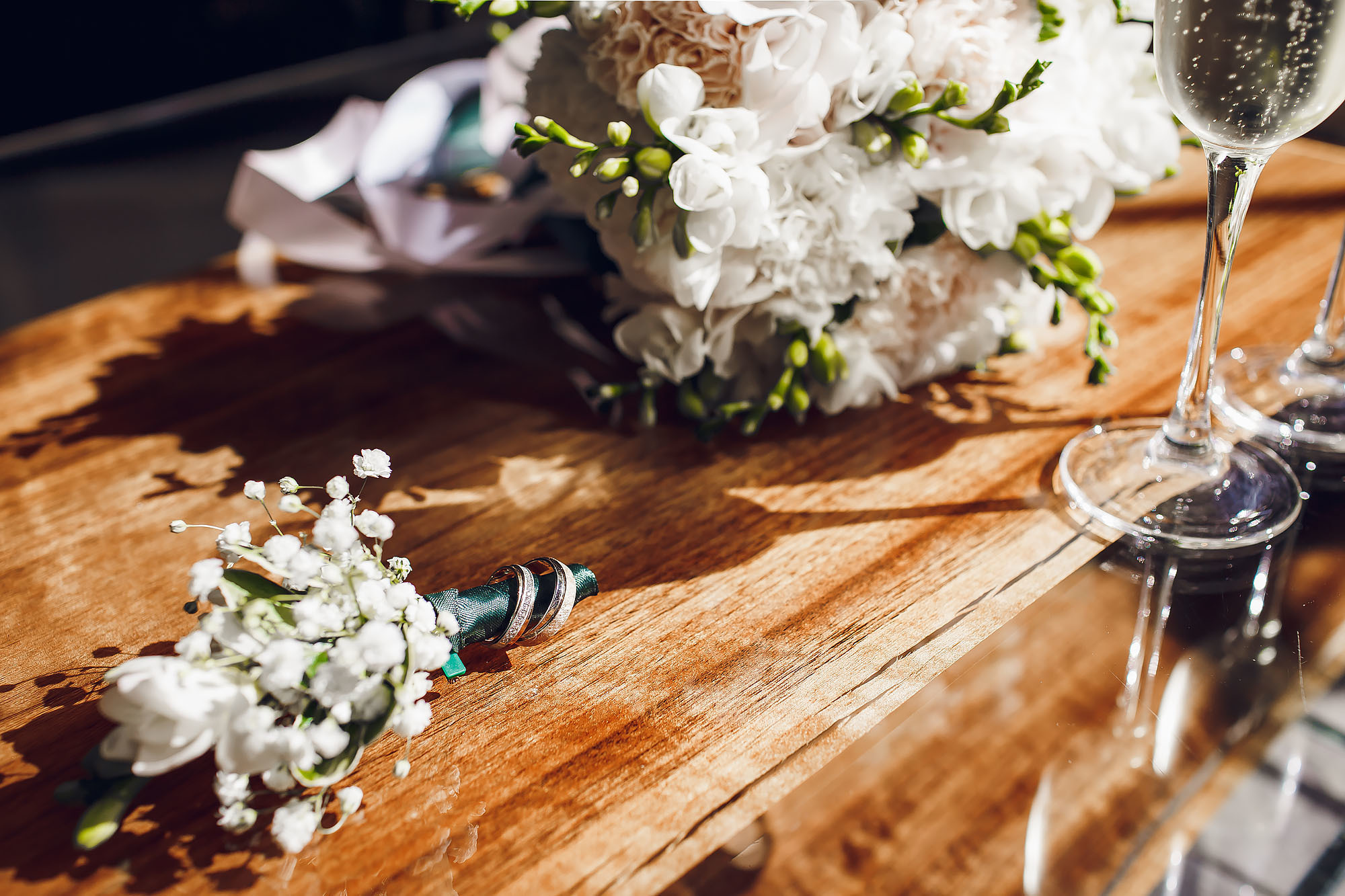 Анонс свадьбы с выездной регистрации в Сочи. Свадебный фотограф Краснодар, Сочи, Геленджик, Анапа, Ростов