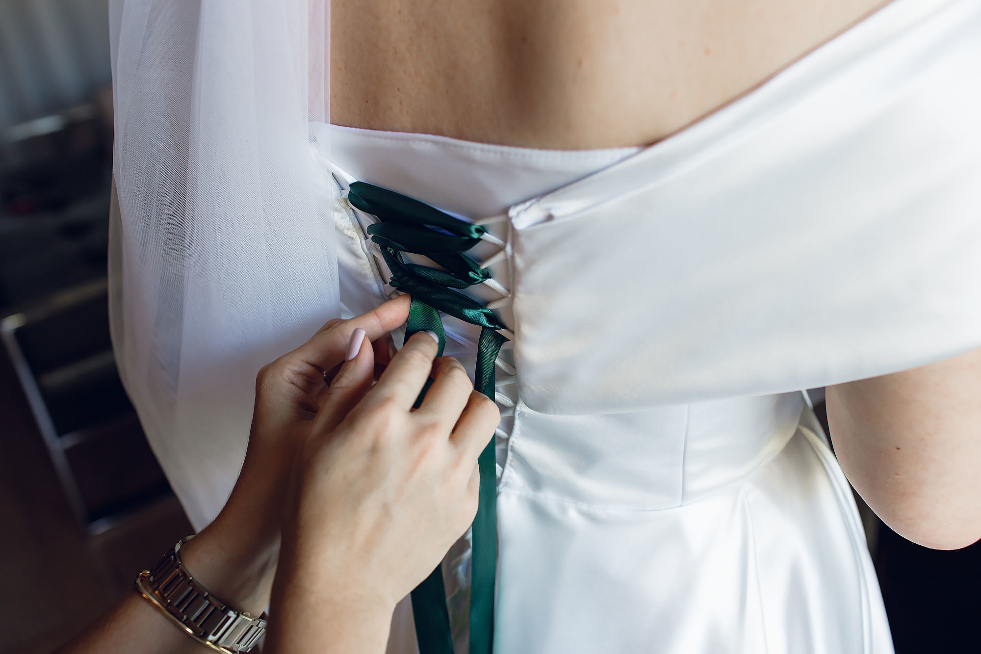 Анонс свадьбы с выездной регистрации в Сочи. Свадебный фотограф Краснодар, Сочи, Геленджик, Анапа, Ростов