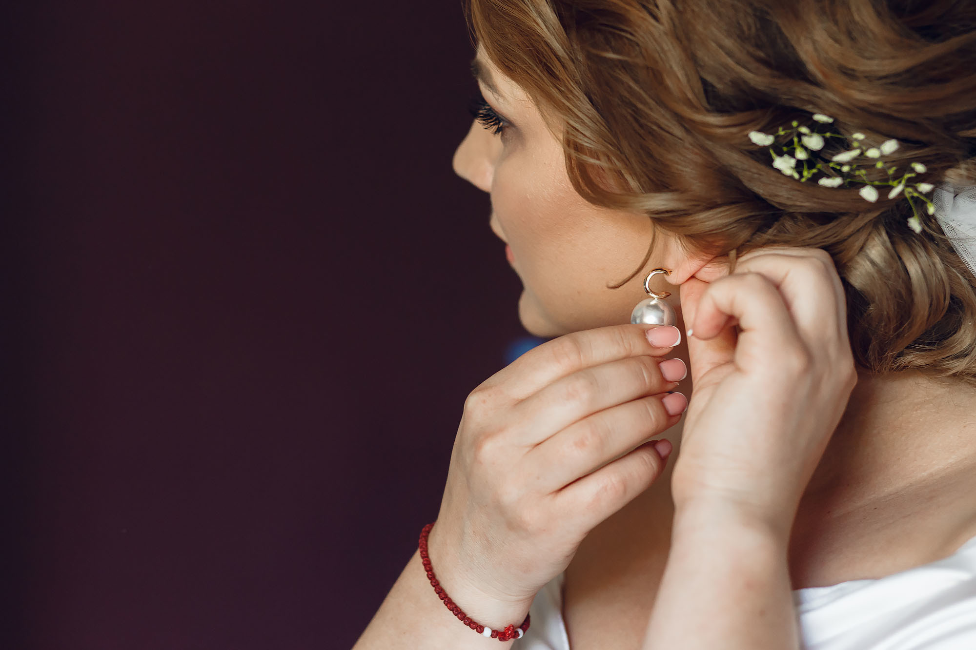 Анонс свадьбы с выездной регистрации в Сочи. Свадебный фотограф Краснодар, Сочи, Геленджик, Анапа, Ростов