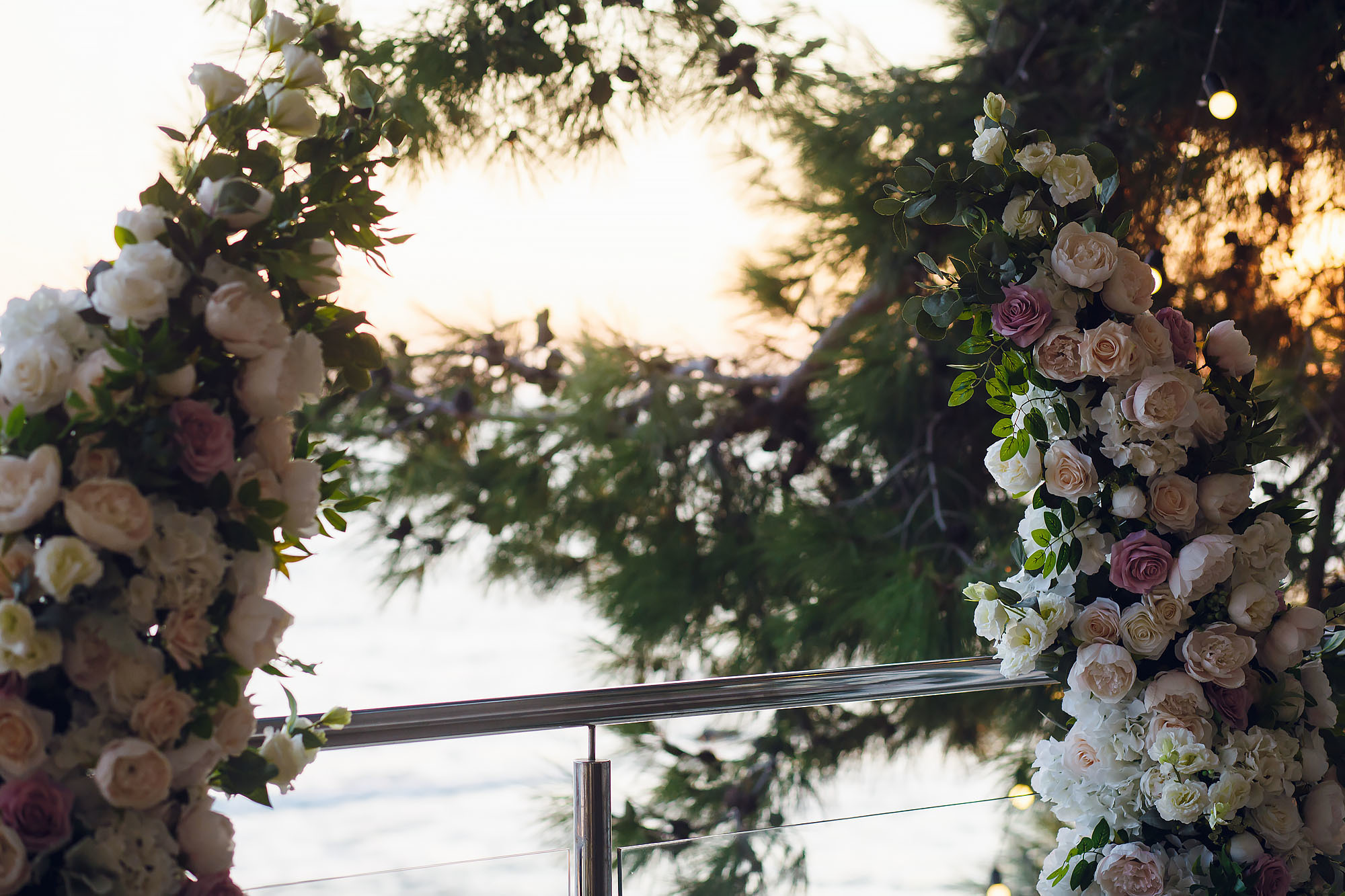 Анонс свадьбы с выездной регистрации в Сочи. Свадебный фотограф Краснодар, Сочи, Геленджик, Анапа, Ростов