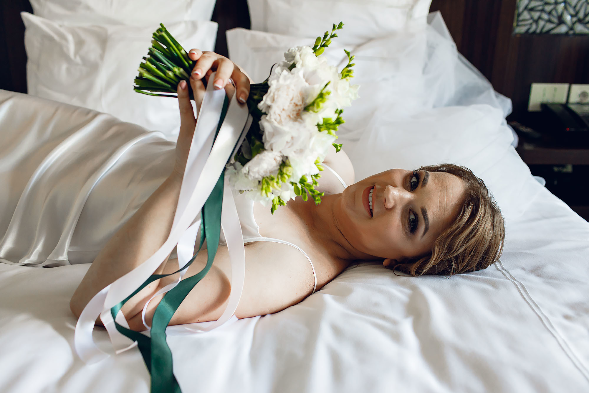 Анонс свадьбы с выездной регистрации в Сочи. Свадебный фотограф Краснодар, Сочи, Геленджик, Анапа, Ростов