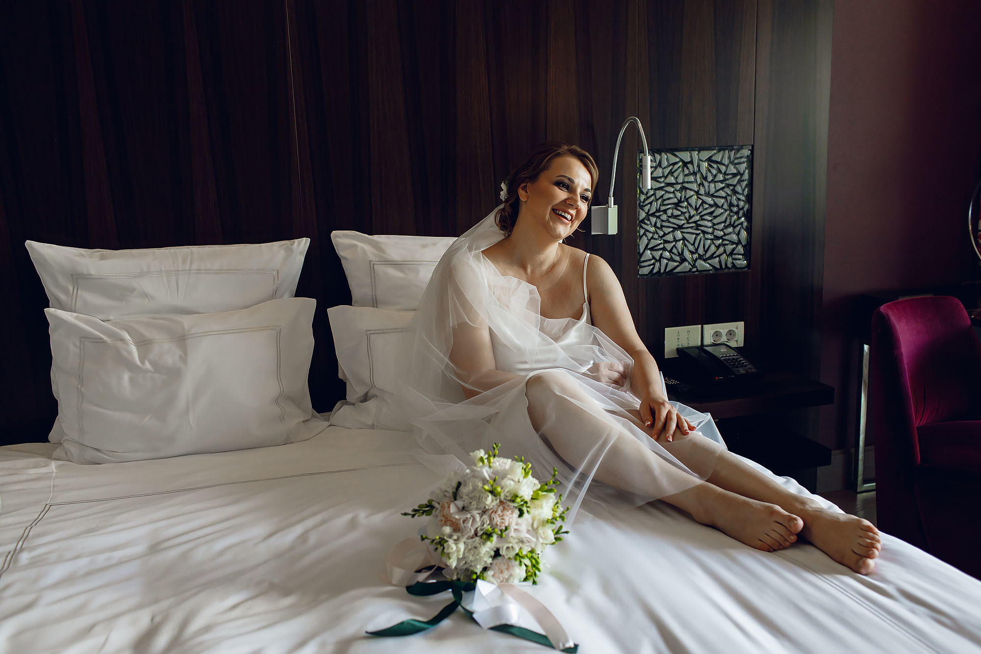 Анонс свадьбы с выездной регистрации в Сочи. Свадебный фотограф Краснодар, Сочи, Геленджик, Анапа, Ростов