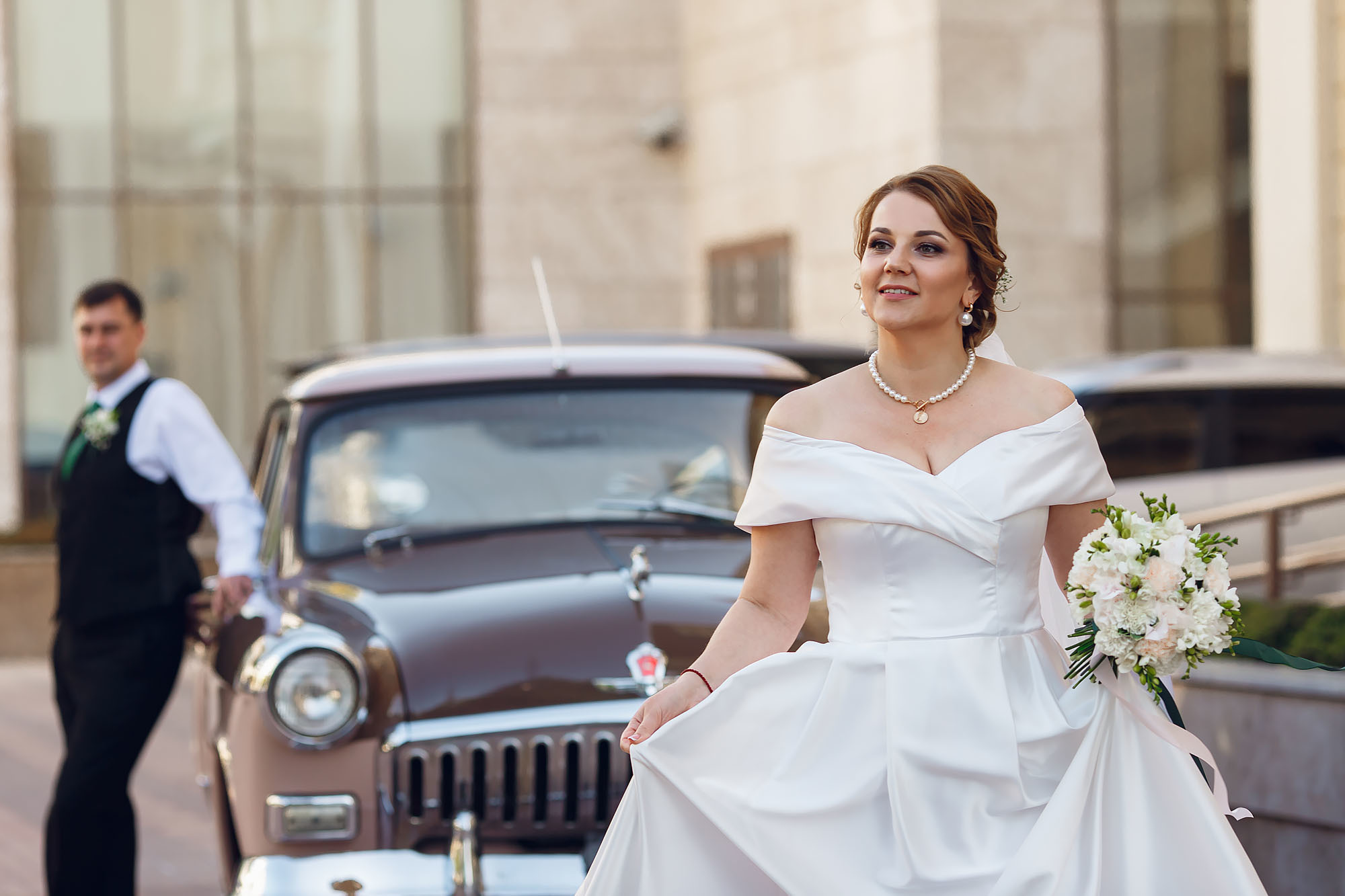 Анонс свадьбы с выездной регистрации в Сочи. Свадебный фотограф Краснодар, Сочи, Геленджик, Анапа, Ростов