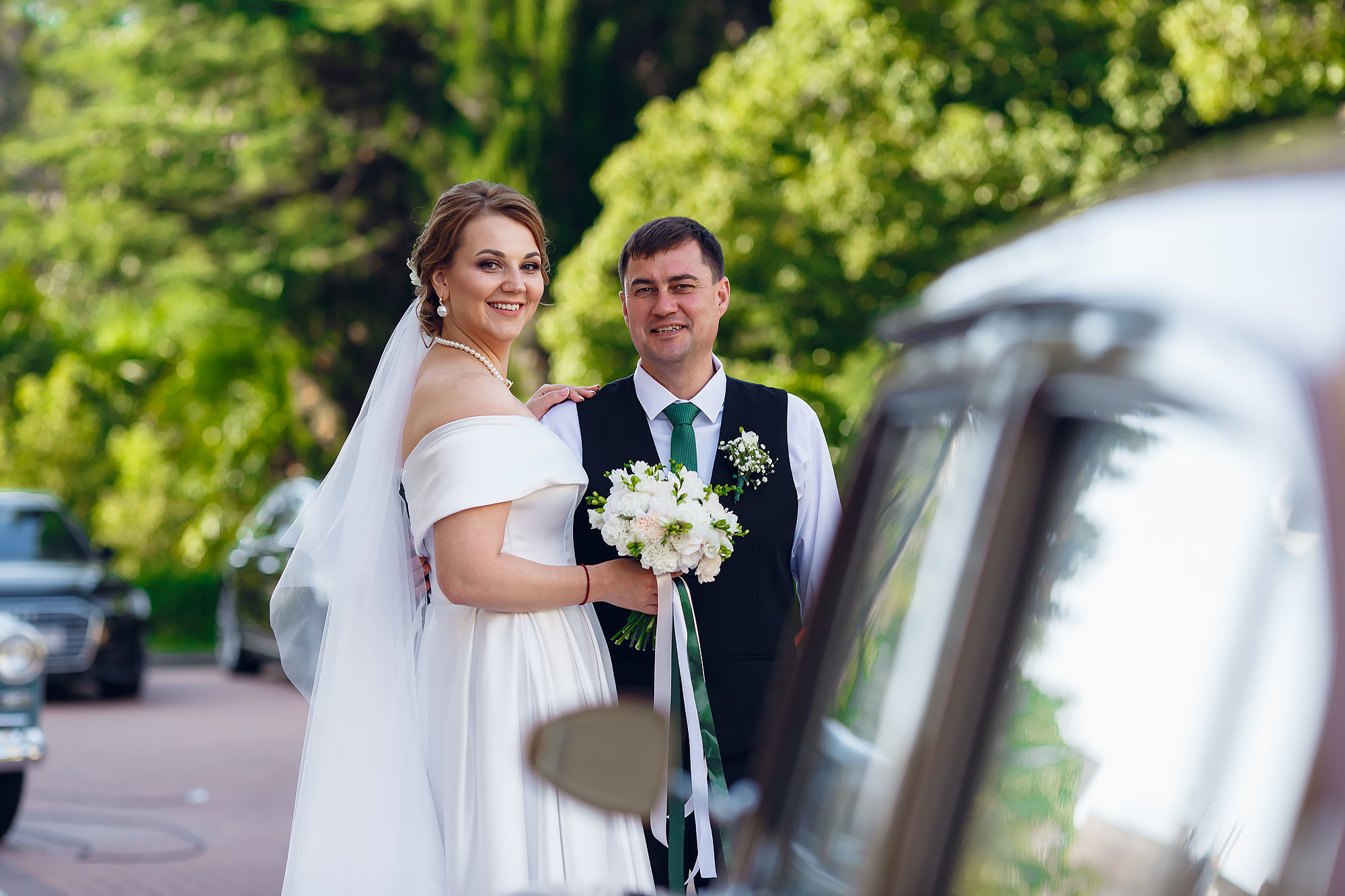 Анонс свадьбы с выездной регистрации в Сочи. Свадебный фотограф Краснодар, Сочи, Геленджик, Анапа, Ростов
