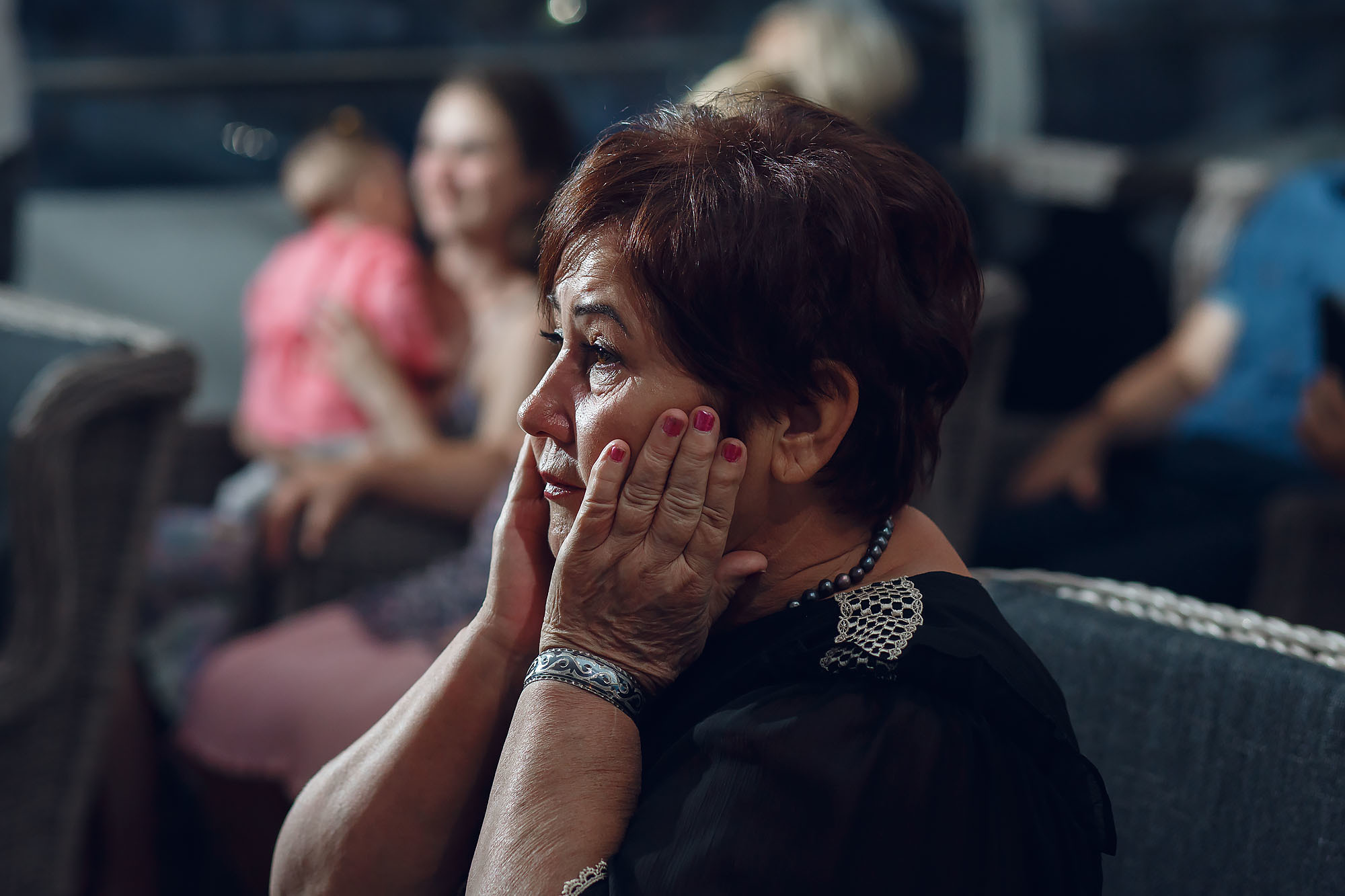 Анонс свадьбы с выездной регистрации в Сочи. Свадебный фотограф Краснодар, Сочи, Геленджик, Анапа, Ростов