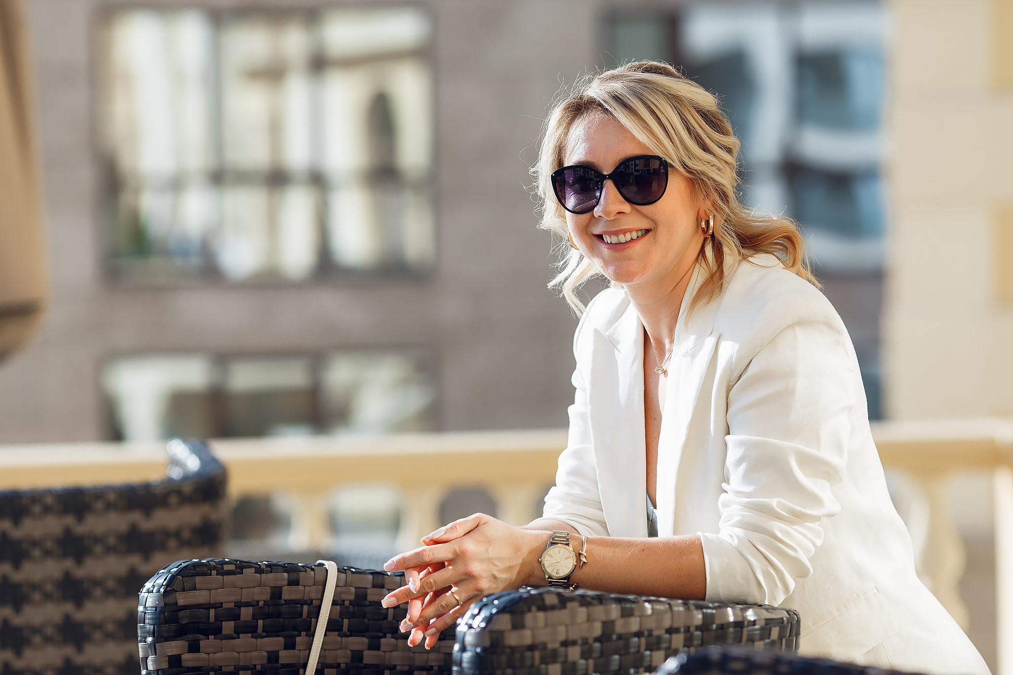 Анонс свадьбы с выездной регистрации в Сочи. Свадебный фотограф Краснодар, Сочи, Геленджик, Анапа, Ростов