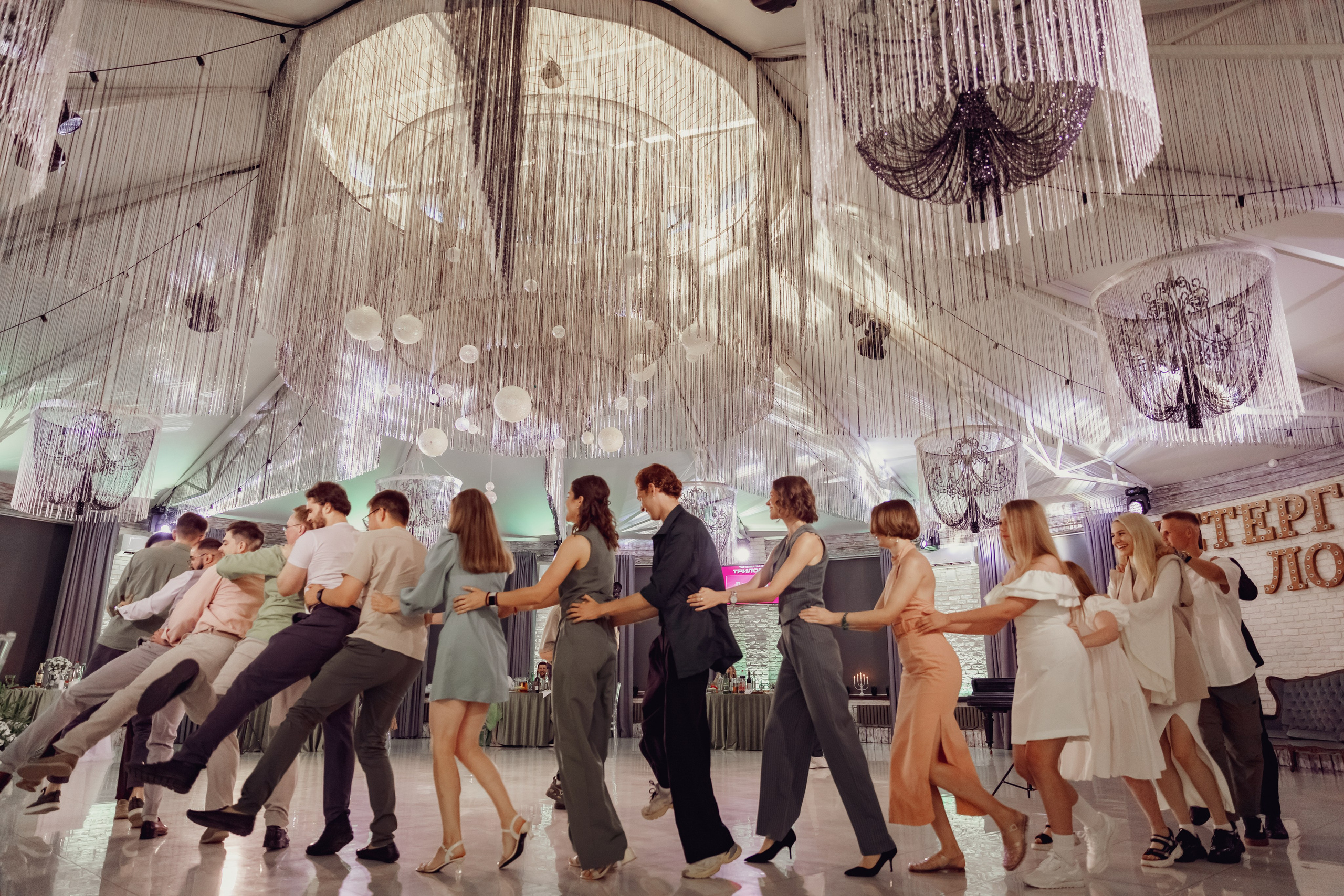 Свадебный фотограф, крещение, венчание СПБ, Белгород Анна Коршунова