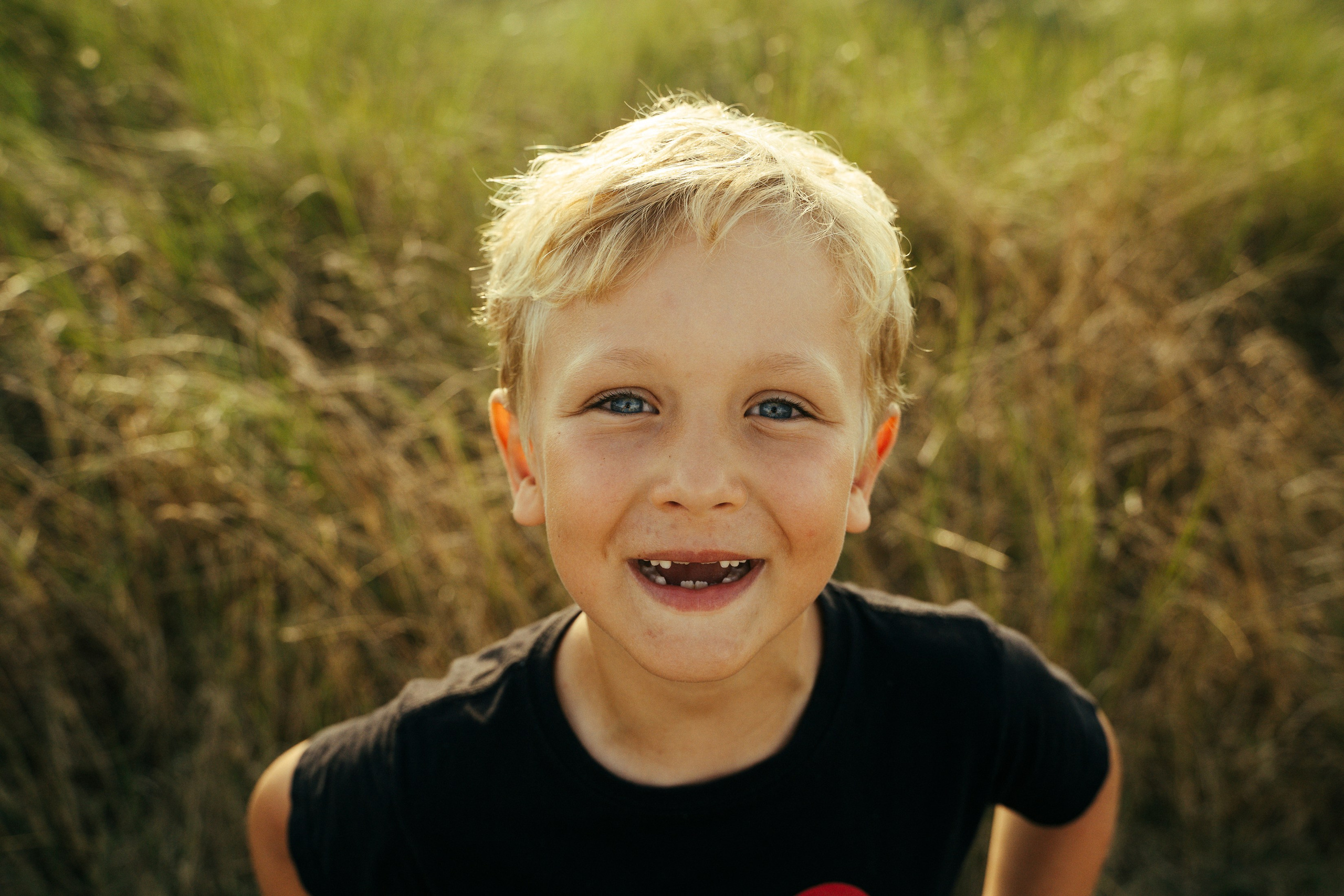 Kate and family. Family Lifestyle Photographer in Lucca, Italia