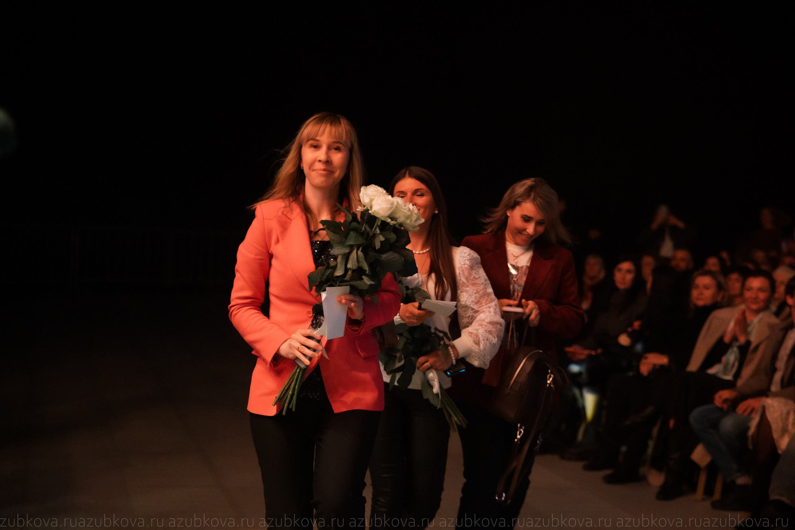 Филипп Киркоров. Часть II. Фотограф Анастасия Зубкова